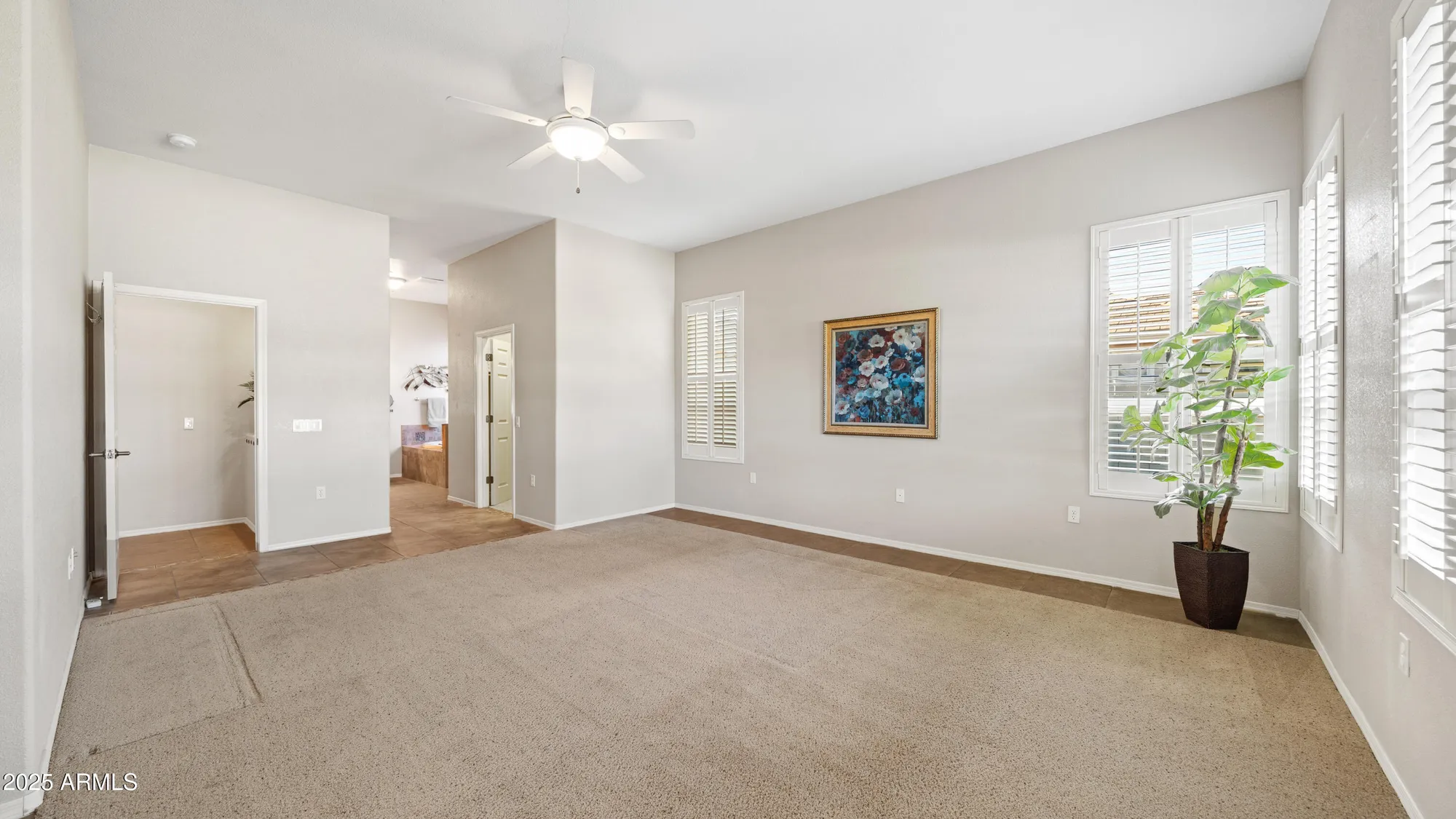 Property Slideshow image 36 of 53 | 2783 glenview dr, Sierra Vista, AZ, 85650