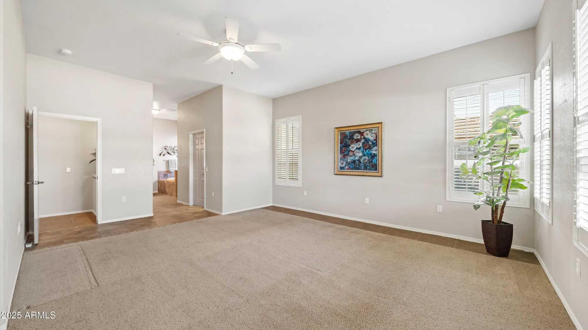 Property Slideshow image 12 of 53 | 2783 glenview dr, Sierra Vista, AZ, 85650