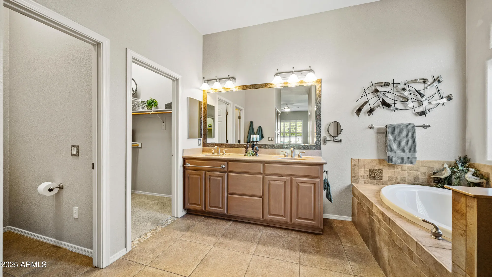 Property Slideshow image 39 of 53 | 2783 glenview dr, Sierra Vista, AZ, 85650