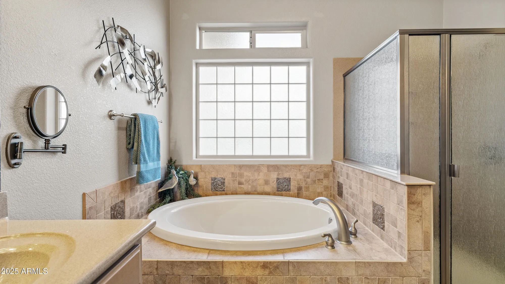 Property Slideshow image 38 of 53 | 2783 glenview dr, Sierra Vista, AZ, 85650