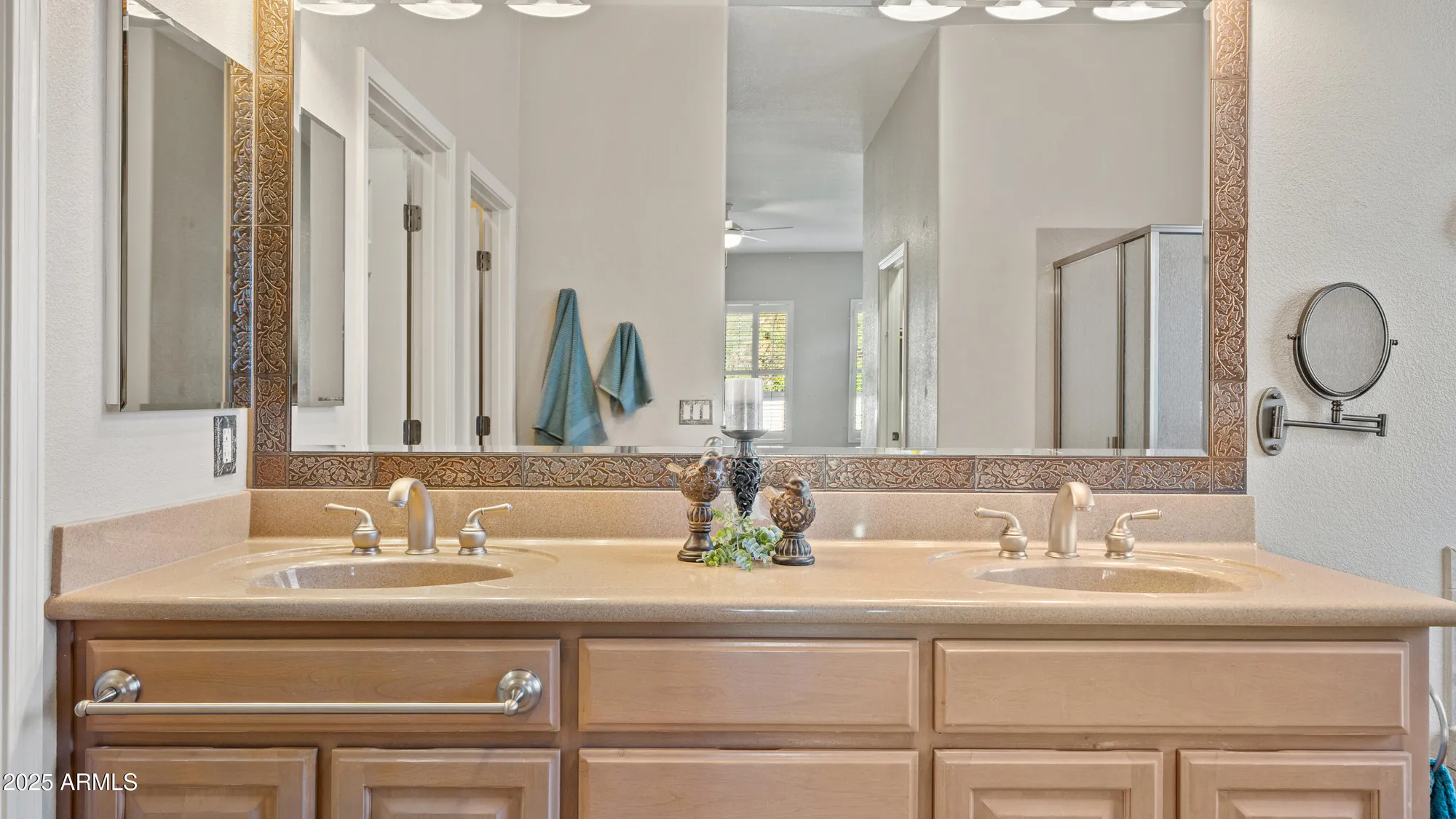 Property Slideshow image 37 of 53 | 2783 glenview dr, Sierra Vista, AZ, 85650