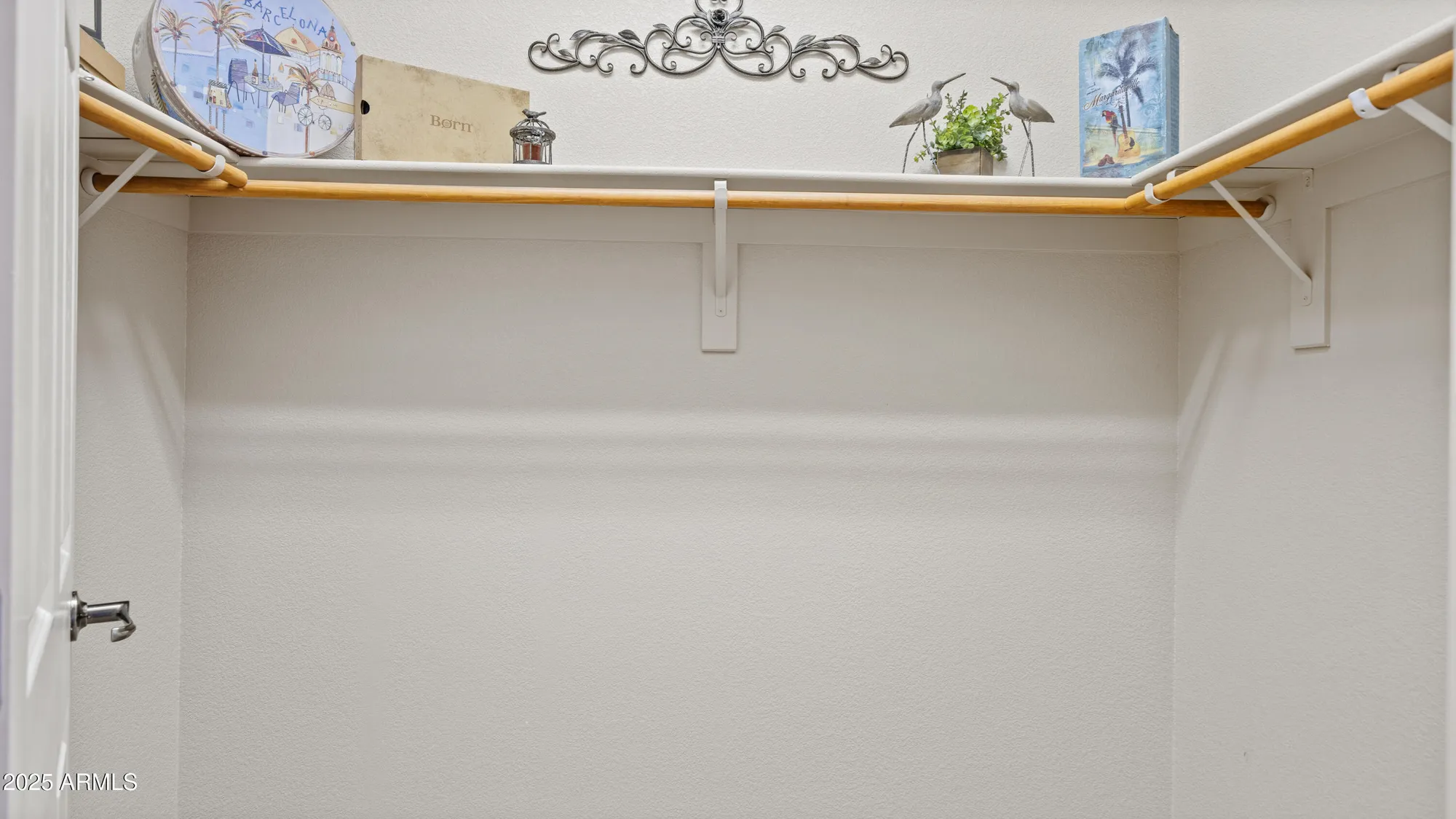 Property Slideshow image 41 of 53 | 2783 glenview dr, Sierra Vista, AZ, 85650