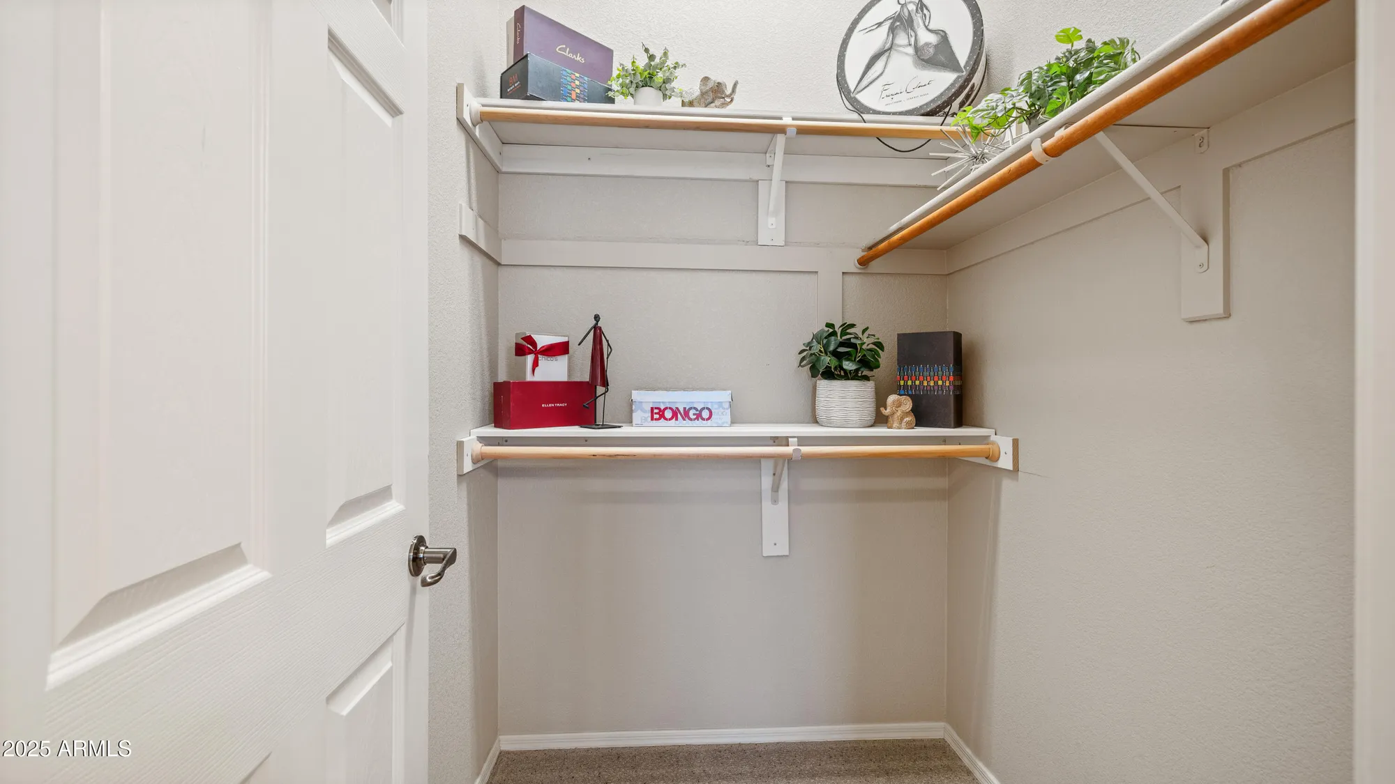 Property Slideshow image 40 of 53 | 2783 glenview dr, Sierra Vista, AZ, 85650