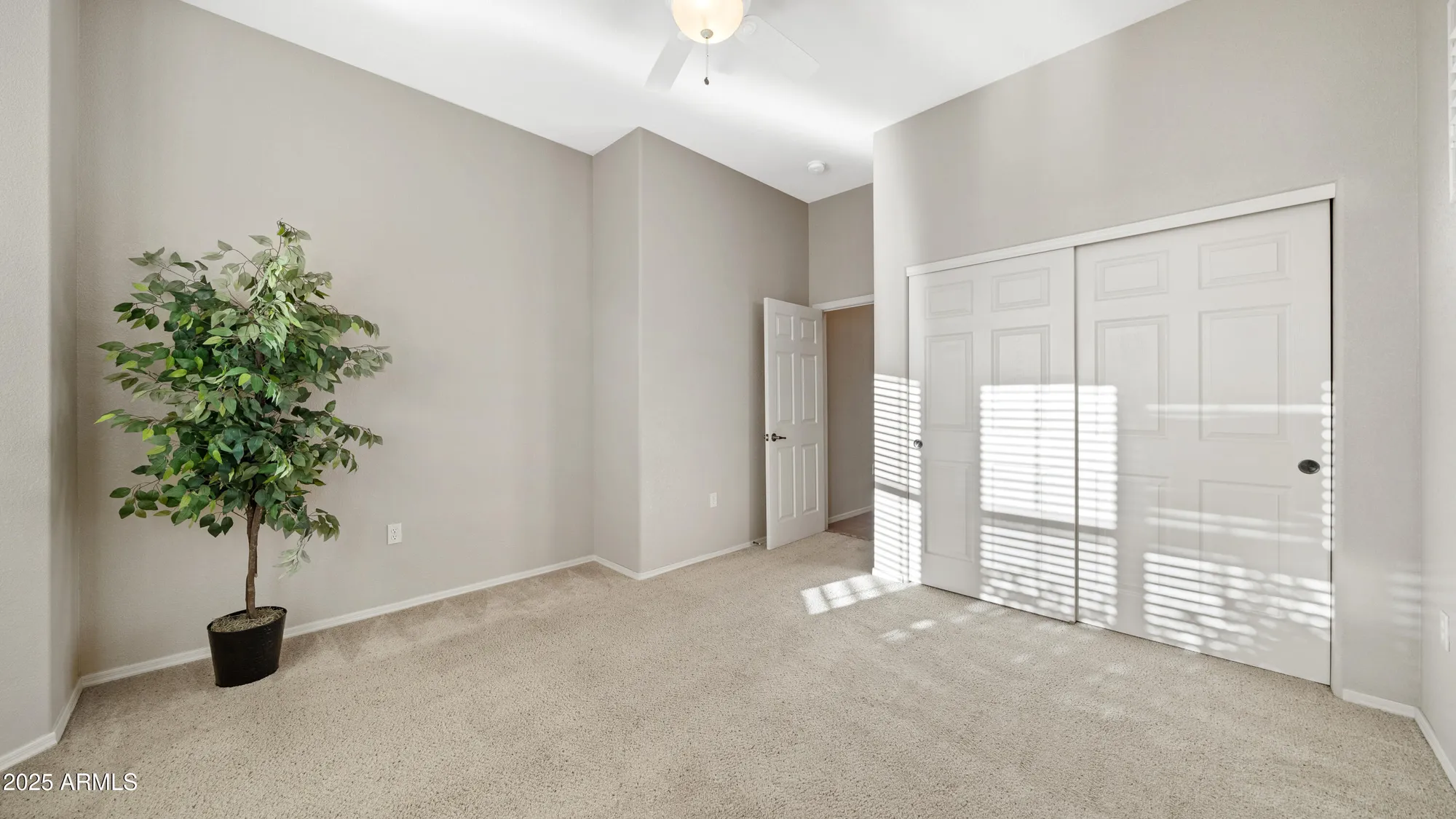 Property Slideshow image 43 of 53 | 2783 glenview dr, Sierra Vista, AZ, 85650