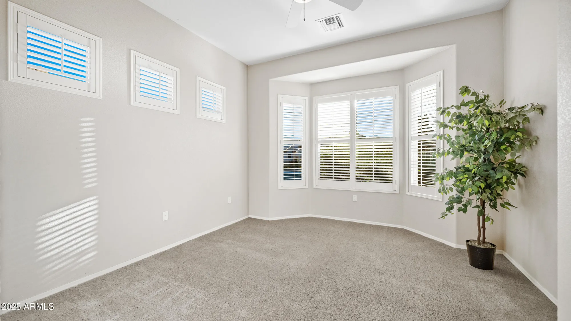 Property Slideshow image 42 of 53 | 2783 glenview dr, Sierra Vista, AZ, 85650