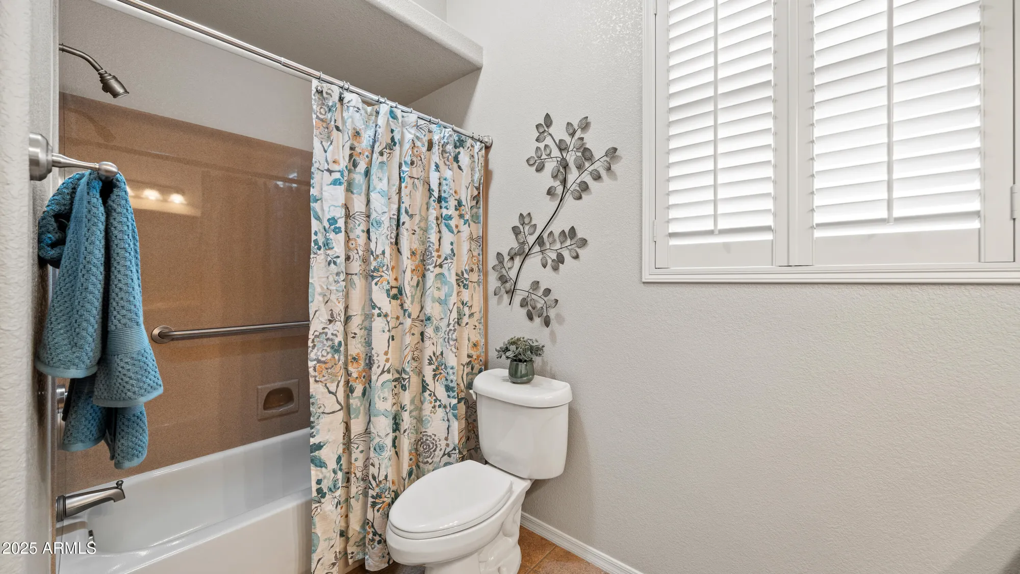 Property Slideshow image 45 of 53 | 2783 glenview dr, Sierra Vista, AZ, 85650