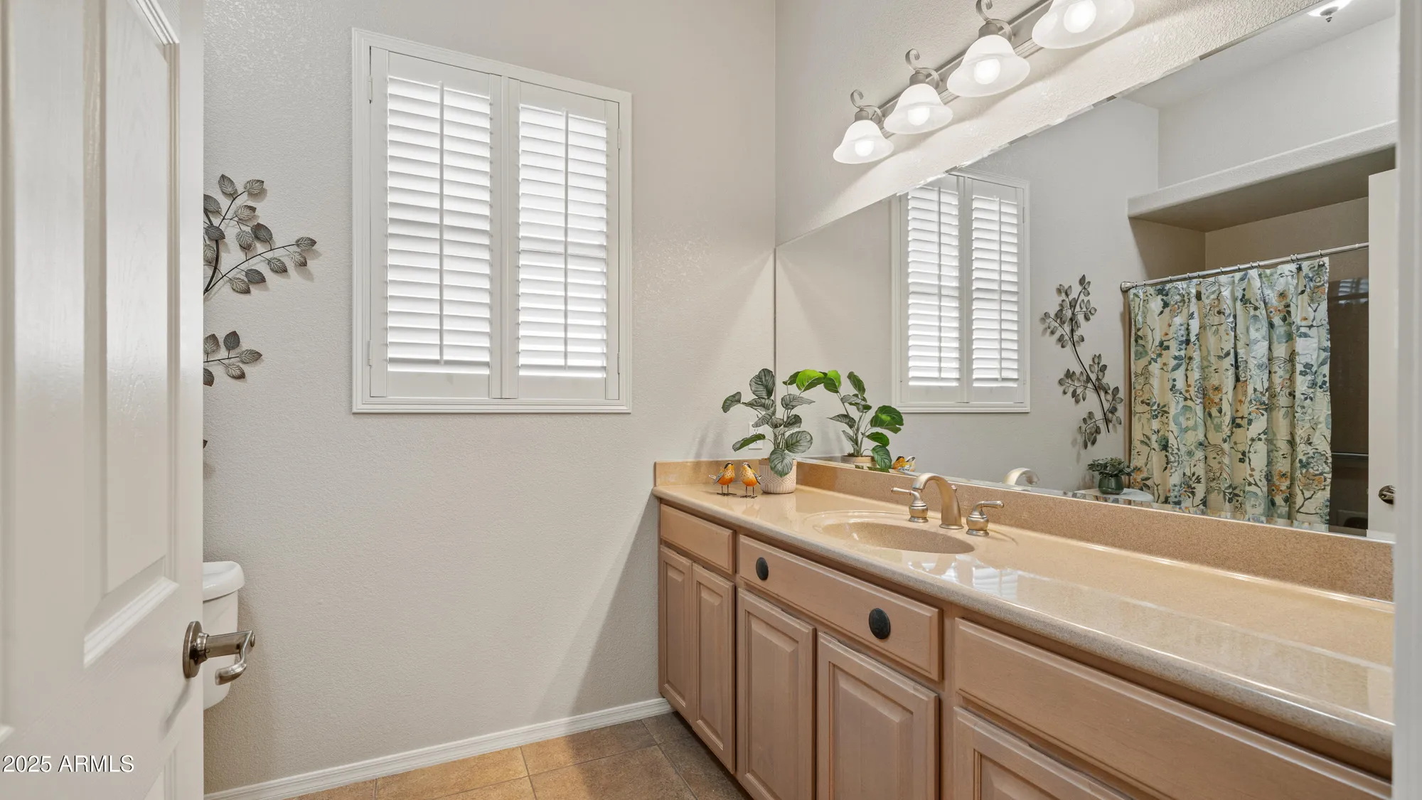 Property Slideshow image 44 of 53 | 2783 glenview dr, Sierra Vista, AZ, 85650