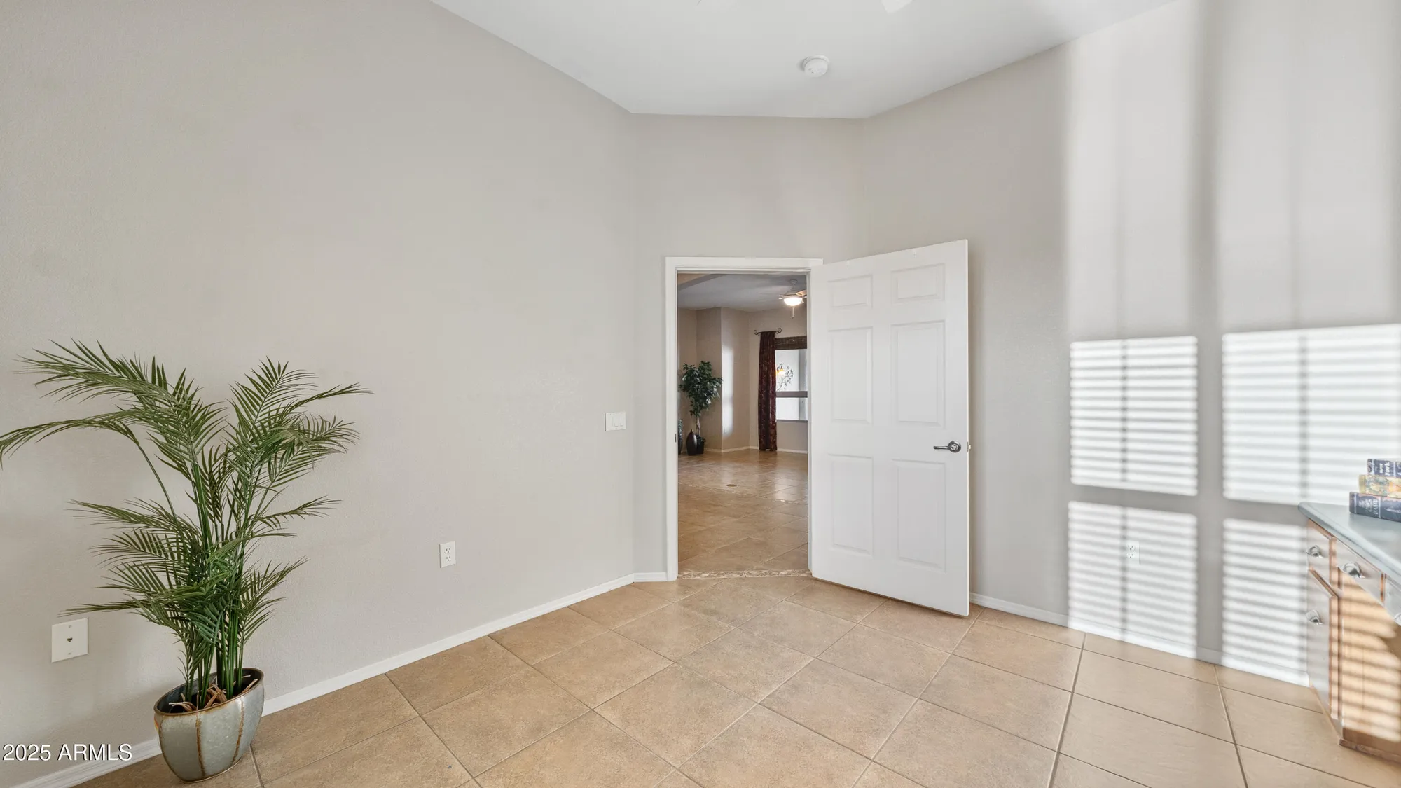 Property Slideshow image 47 of 53 | 2783 glenview dr, Sierra Vista, AZ, 85650