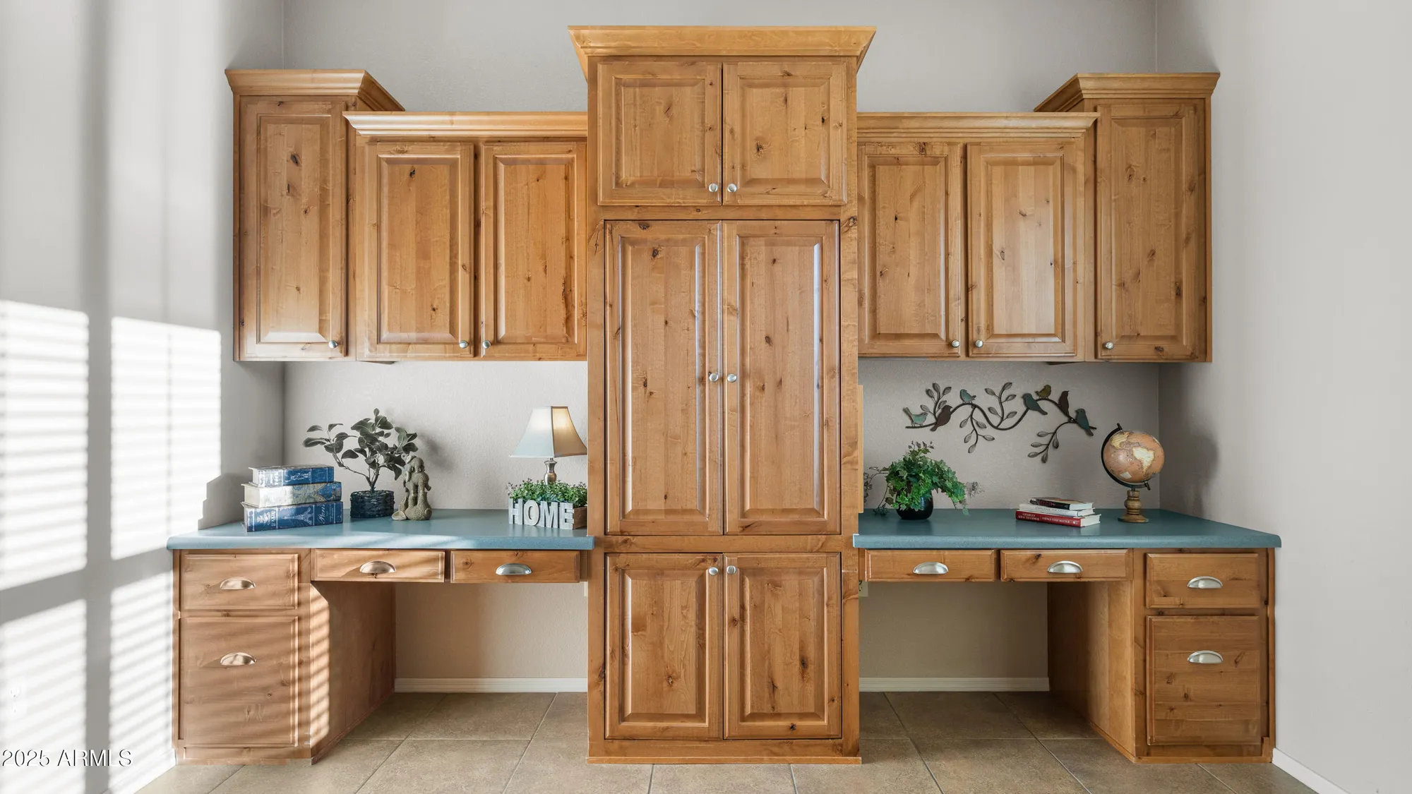 Property Slideshow image 46 of 53 | 2783 glenview dr, Sierra Vista, AZ, 85650