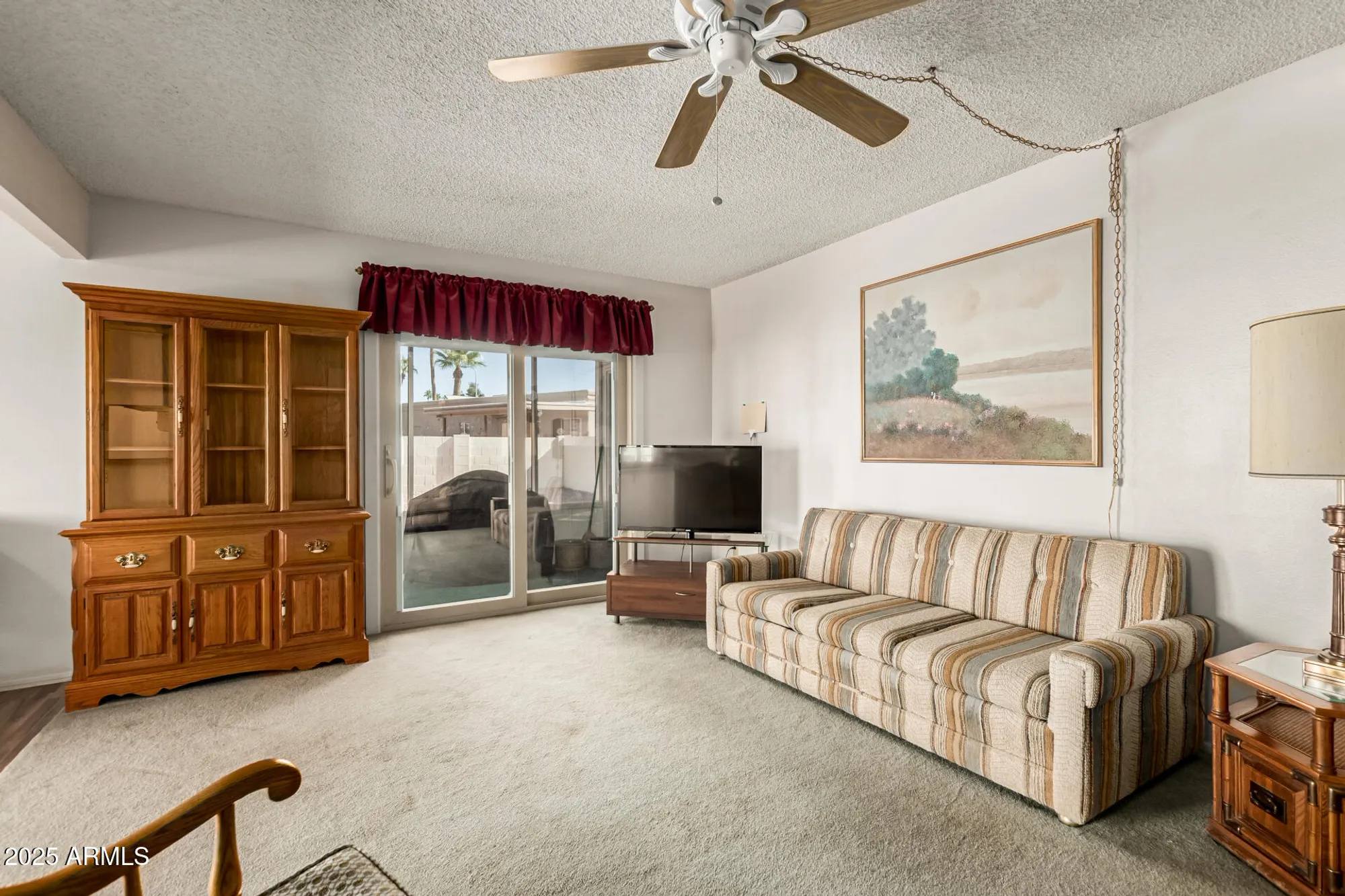 Property Slideshow image 6 of 33 | 26019 s parkside dr, Sun Lakes, AZ, 85248