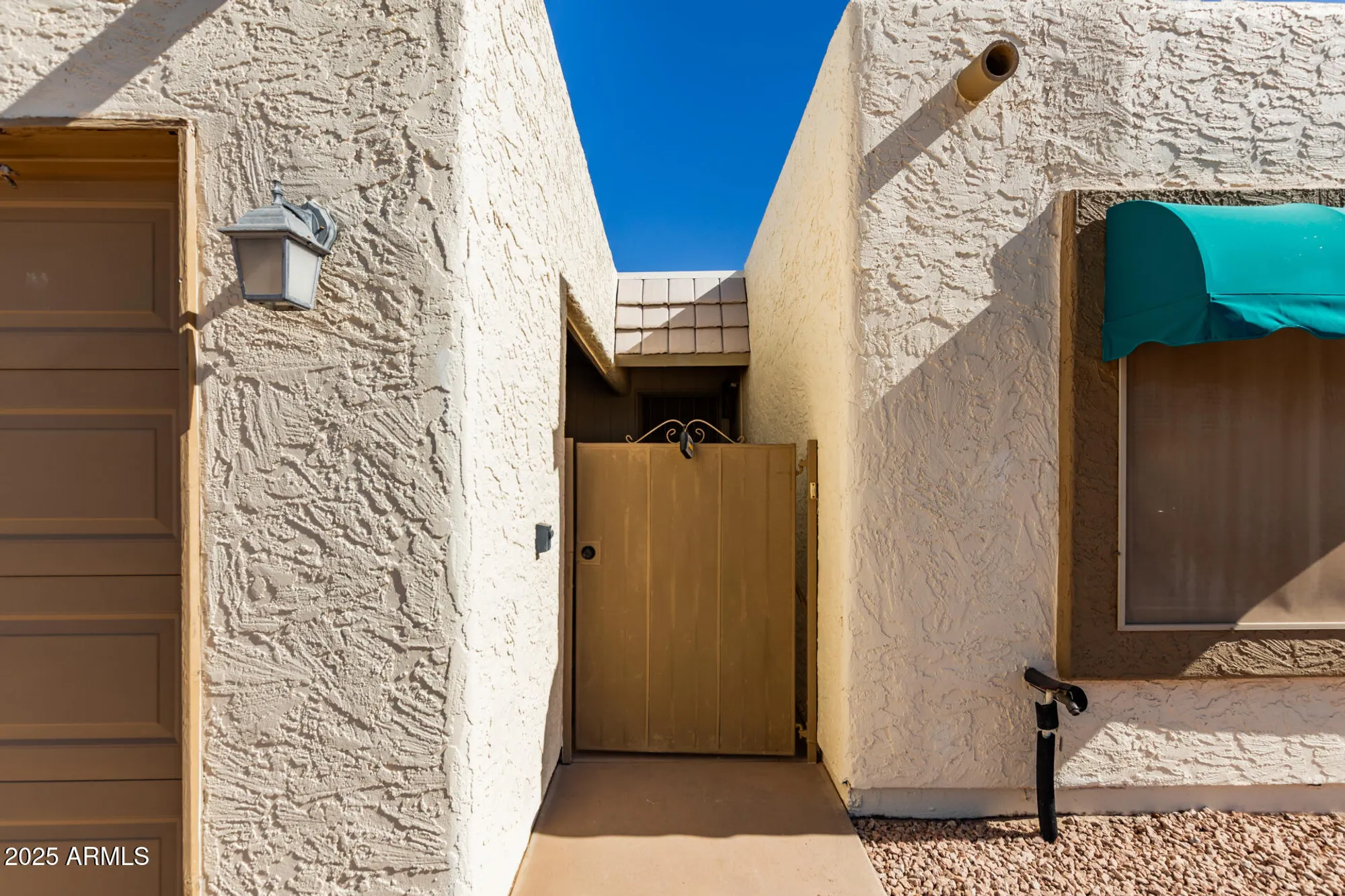 Property Slideshow image 3 of 33 | 26019 s parkside dr, Sun Lakes, AZ, 85248