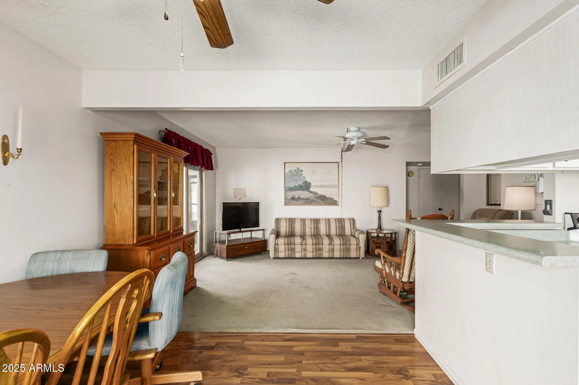 Property Slideshow image 11 of 33 | 26019 s parkside dr, Sun Lakes, AZ, 85248