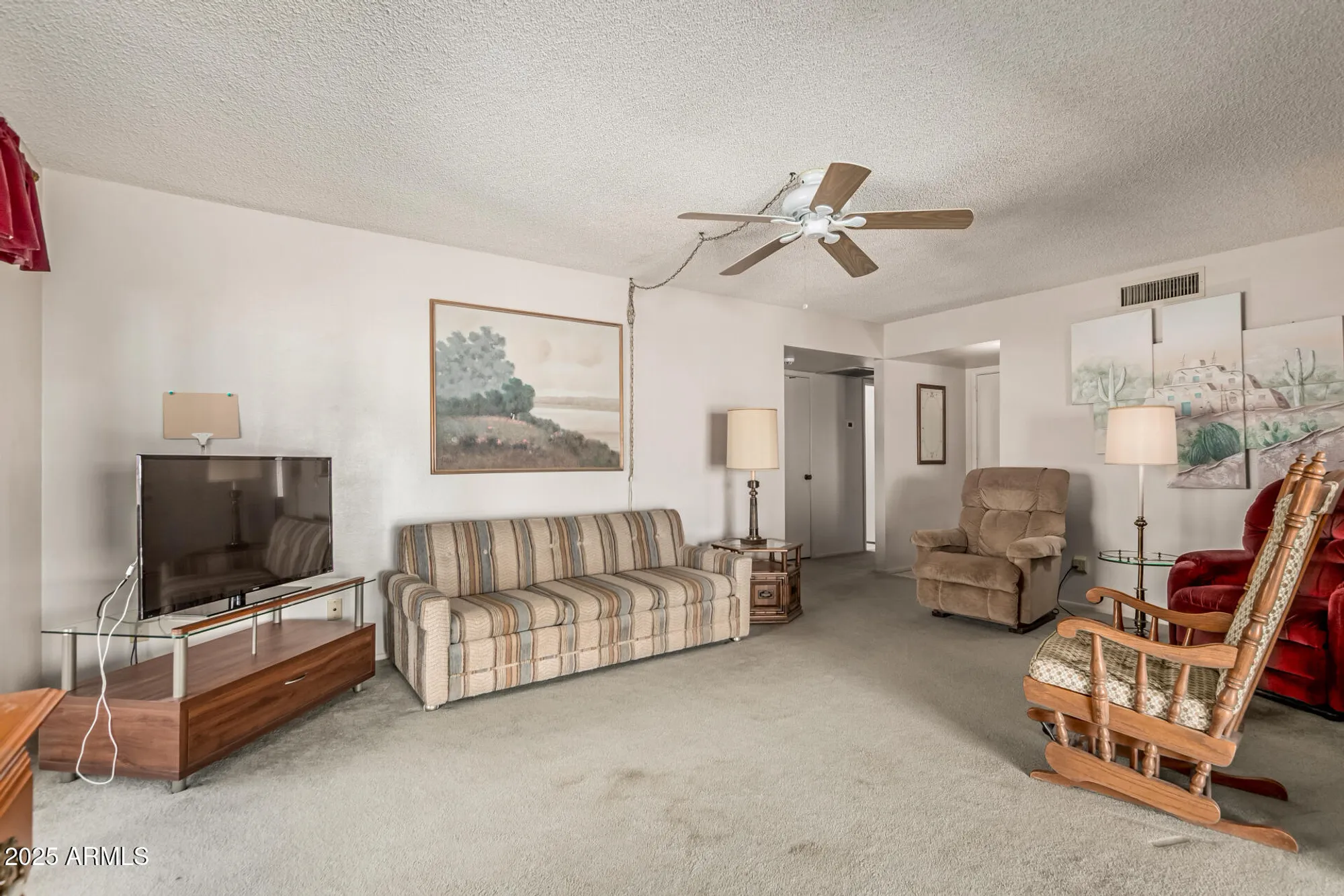 Property Slideshow image 7 of 33 | 26019 s parkside dr, Sun Lakes, AZ, 85248