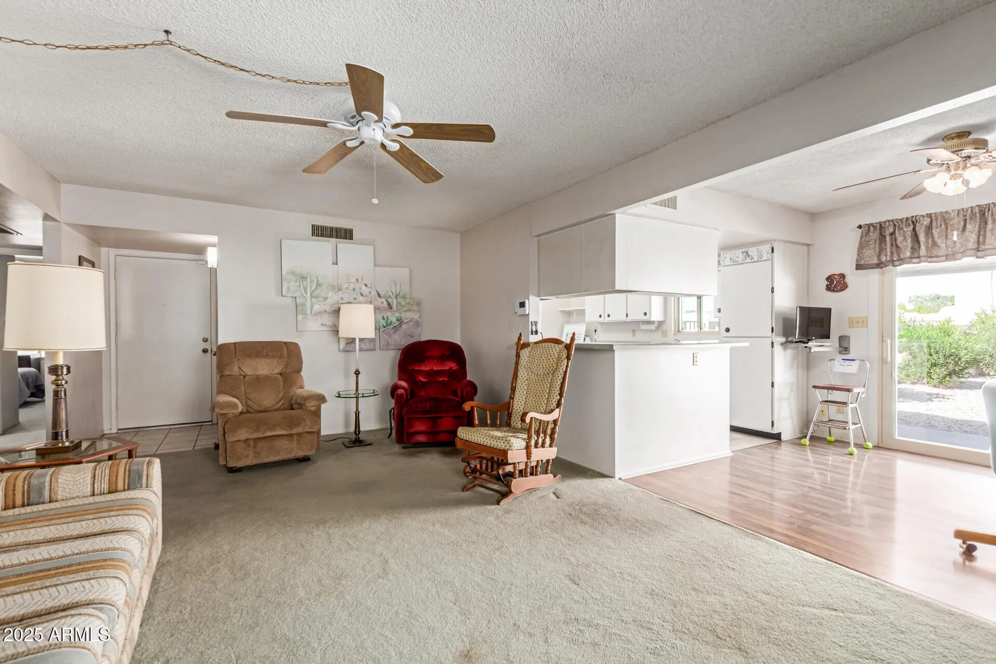 Property Slideshow image 8 of 33 | 26019 s parkside dr, Sun Lakes, AZ, 85248