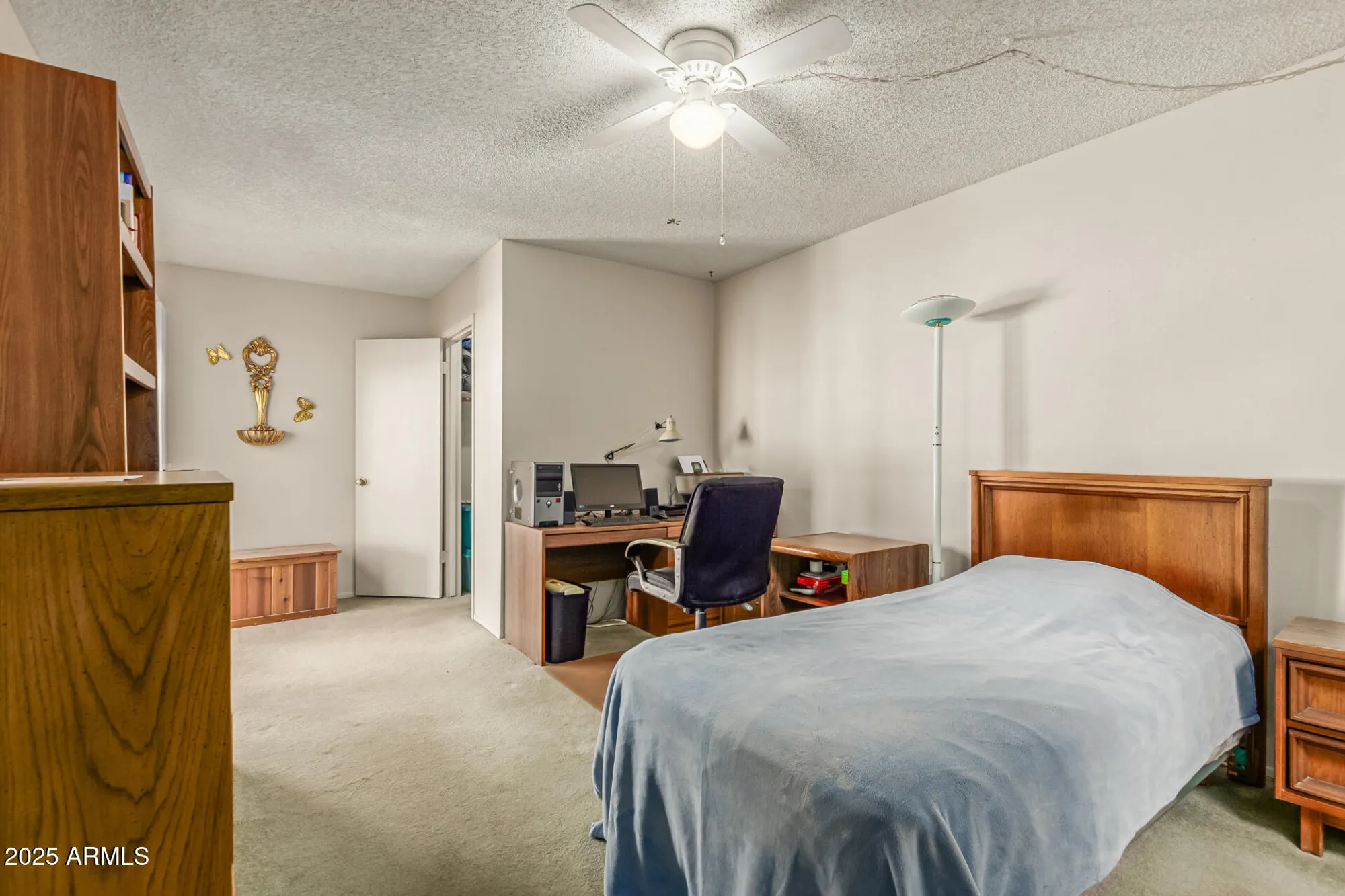 Property Slideshow image 17 of 33 | 26019 s parkside dr, Sun Lakes, AZ, 85248