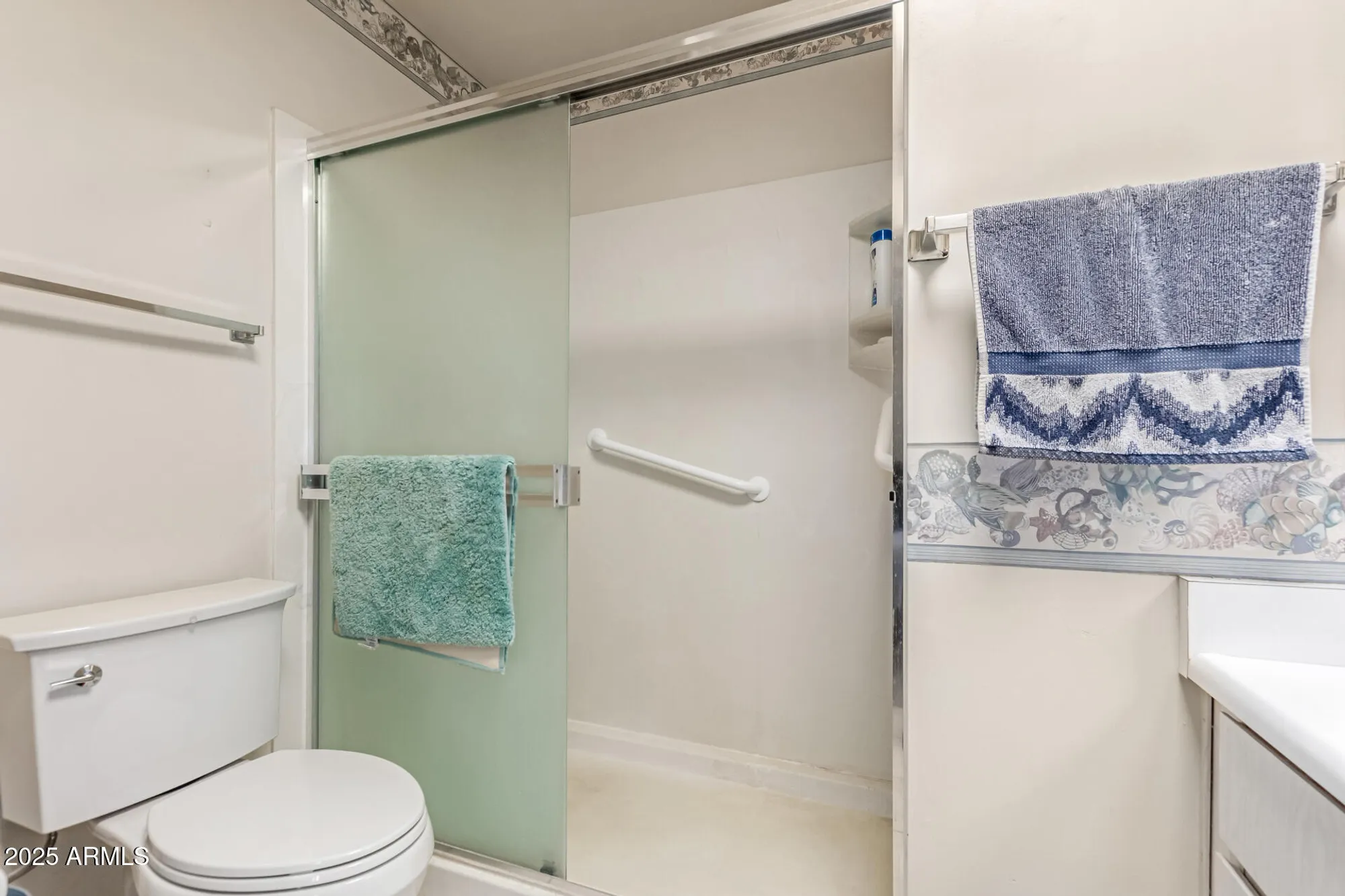 Property Slideshow image 21 of 33 | 26019 s parkside dr, Sun Lakes, AZ, 85248