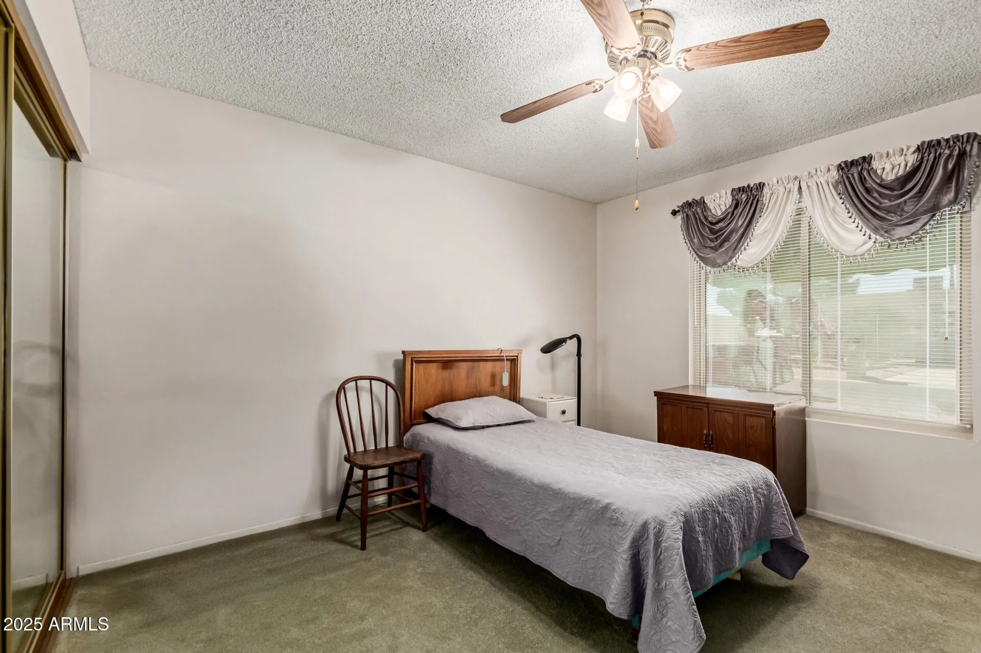 Property Slideshow image 22 of 33 | 26019 s parkside dr, Sun Lakes, AZ, 85248