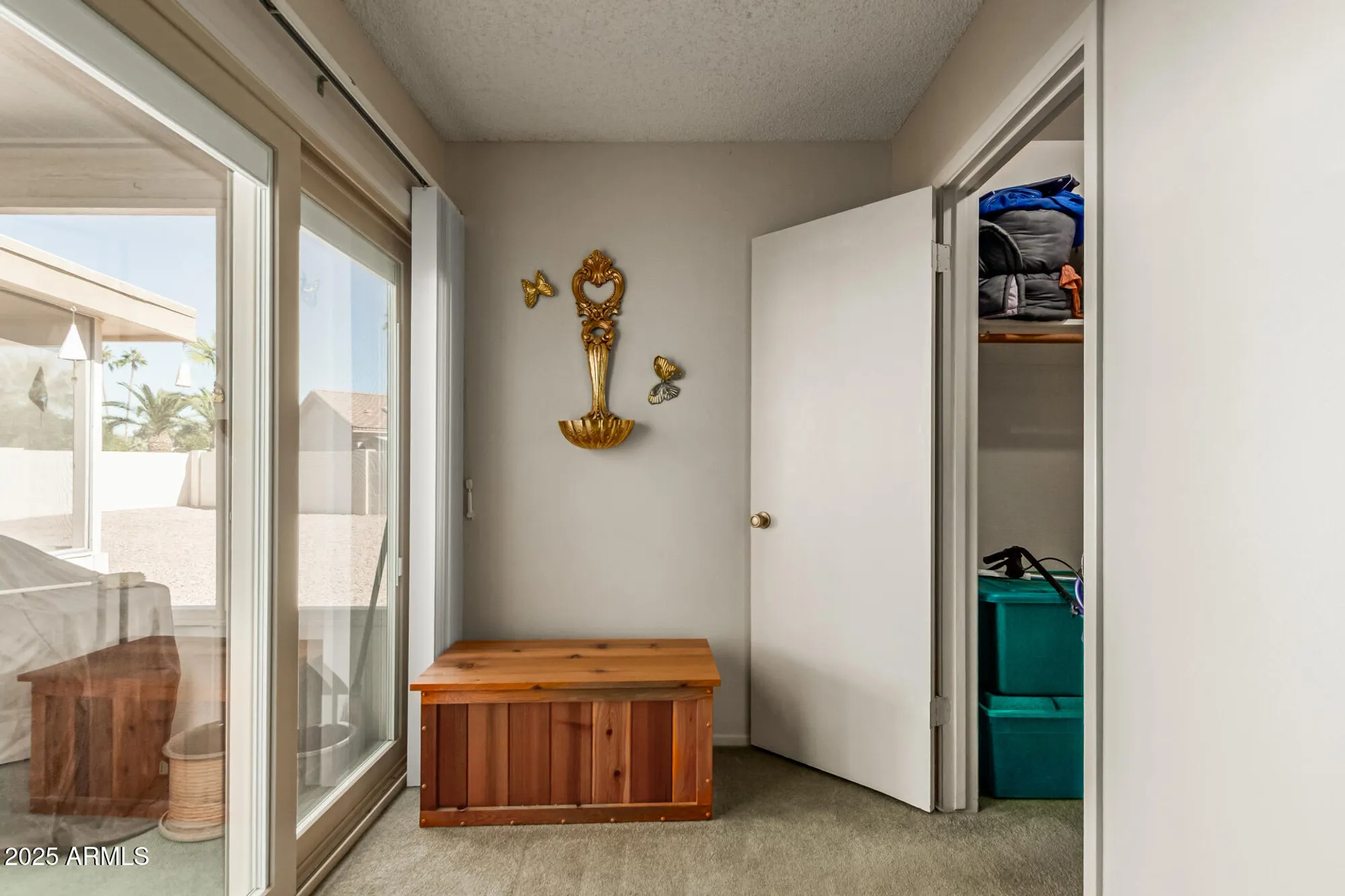 Property Slideshow image 19 of 33 | 26019 s parkside dr, Sun Lakes, AZ, 85248