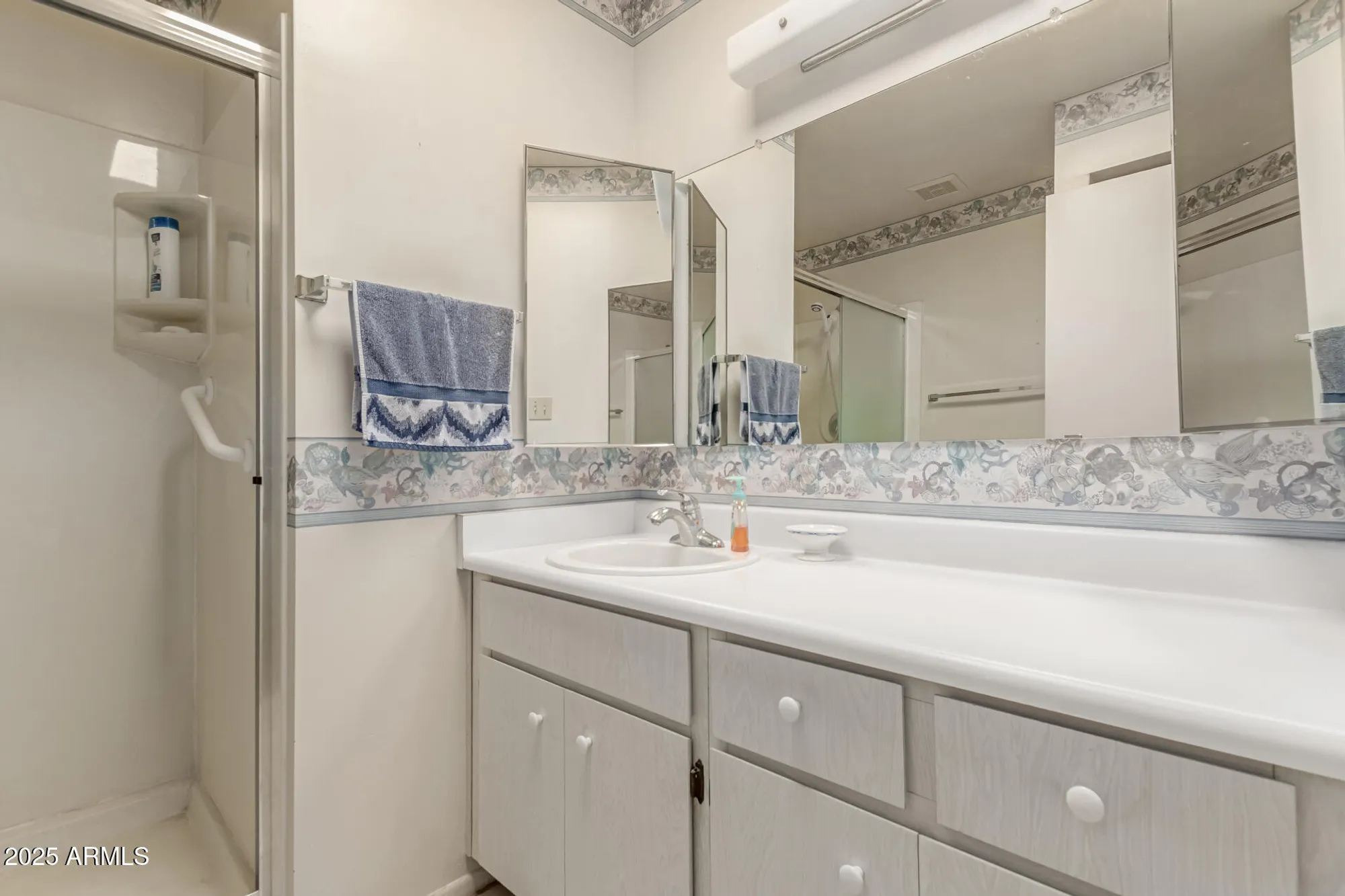 Property Slideshow image 20 of 33 | 26019 s parkside dr, Sun Lakes, AZ, 85248