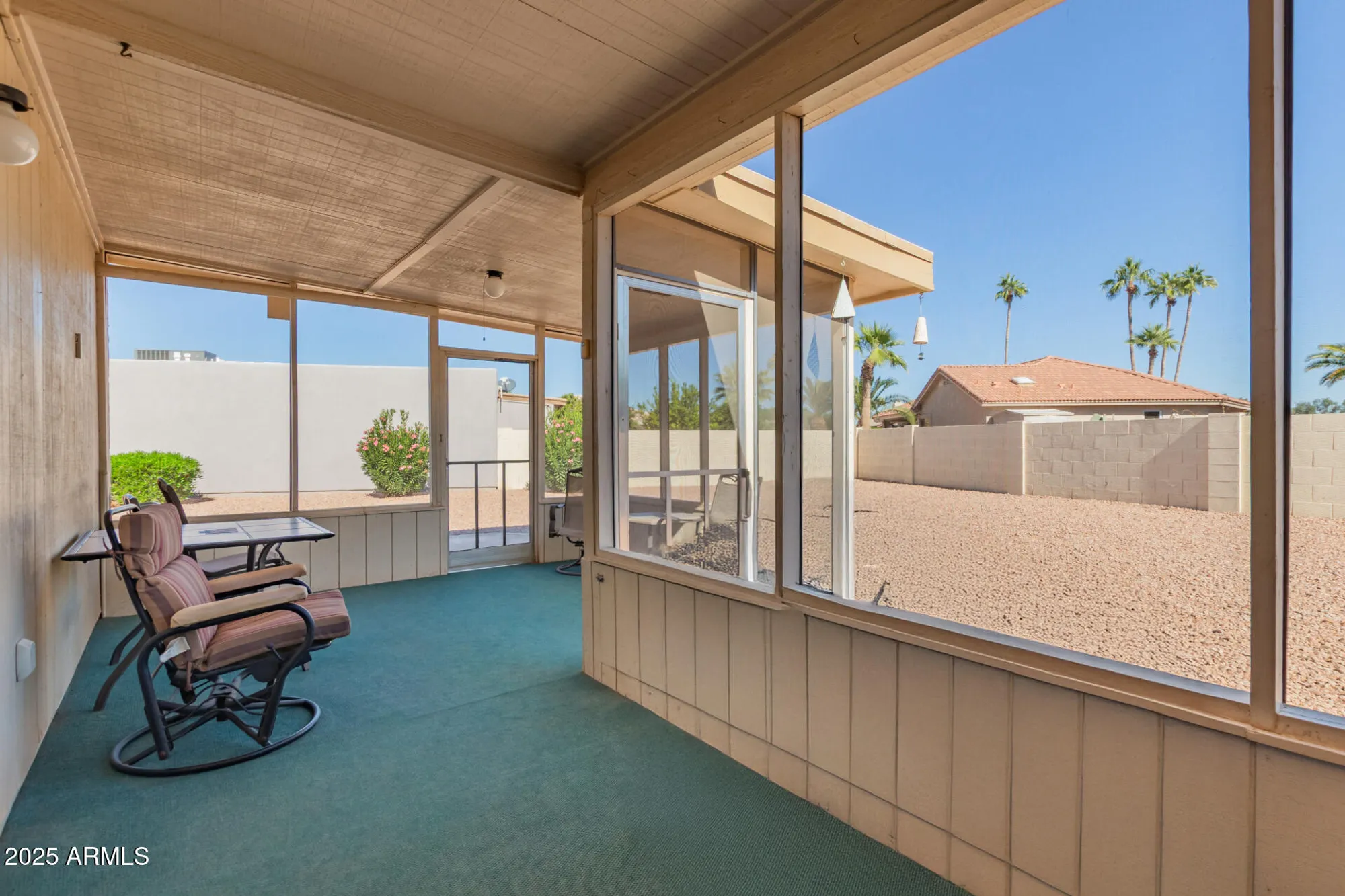 Property Slideshow image 27 of 33 | 26019 s parkside dr, Sun Lakes, AZ, 85248