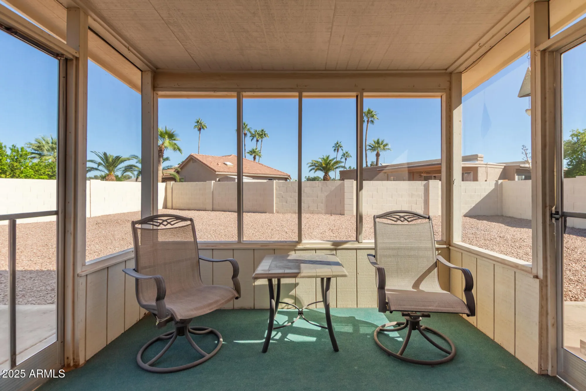 Property Slideshow image 28 of 33 | 26019 s parkside dr, Sun Lakes, AZ, 85248
