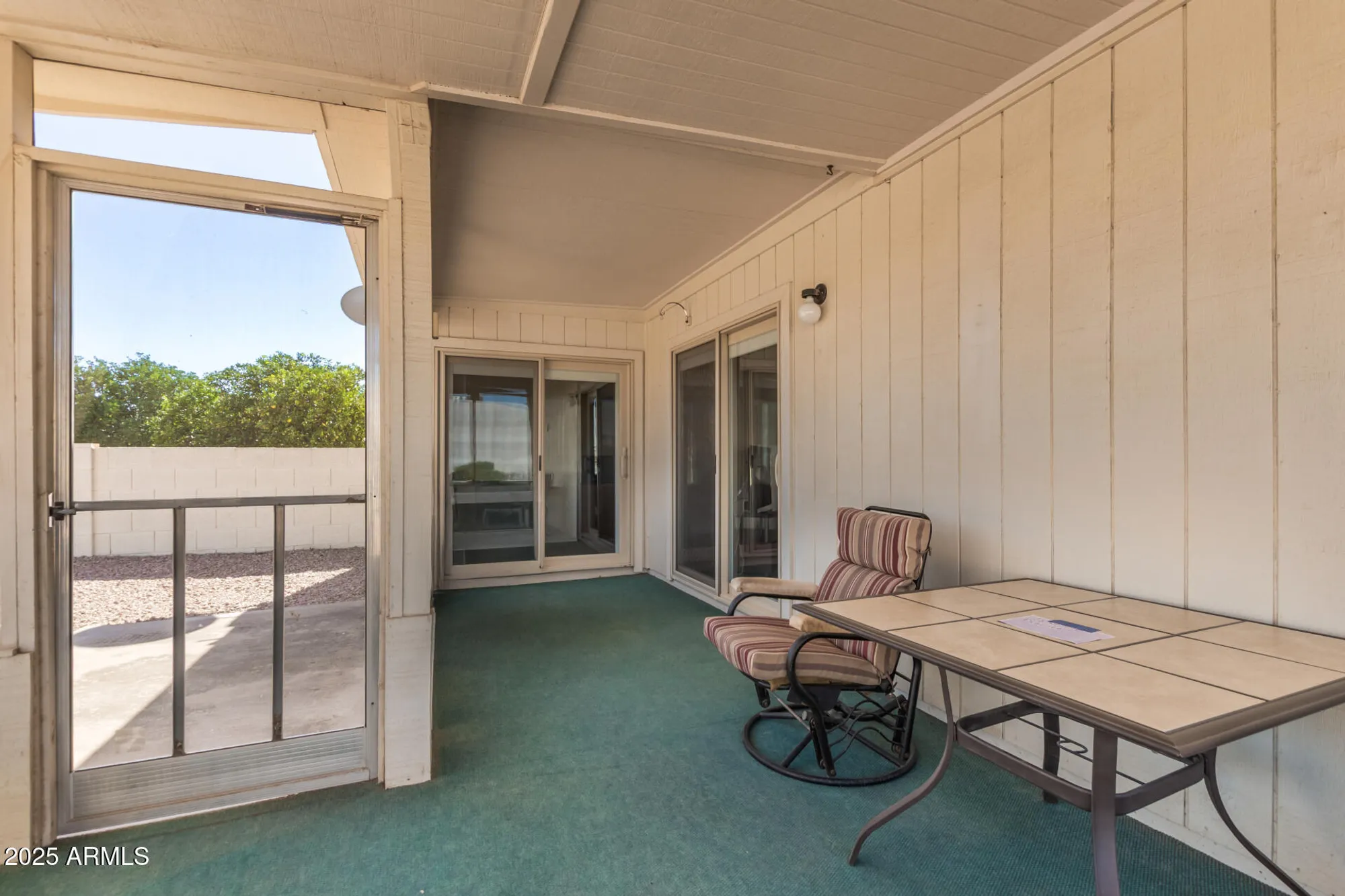 Property Slideshow image 29 of 33 | 26019 s parkside dr, Sun Lakes, AZ, 85248