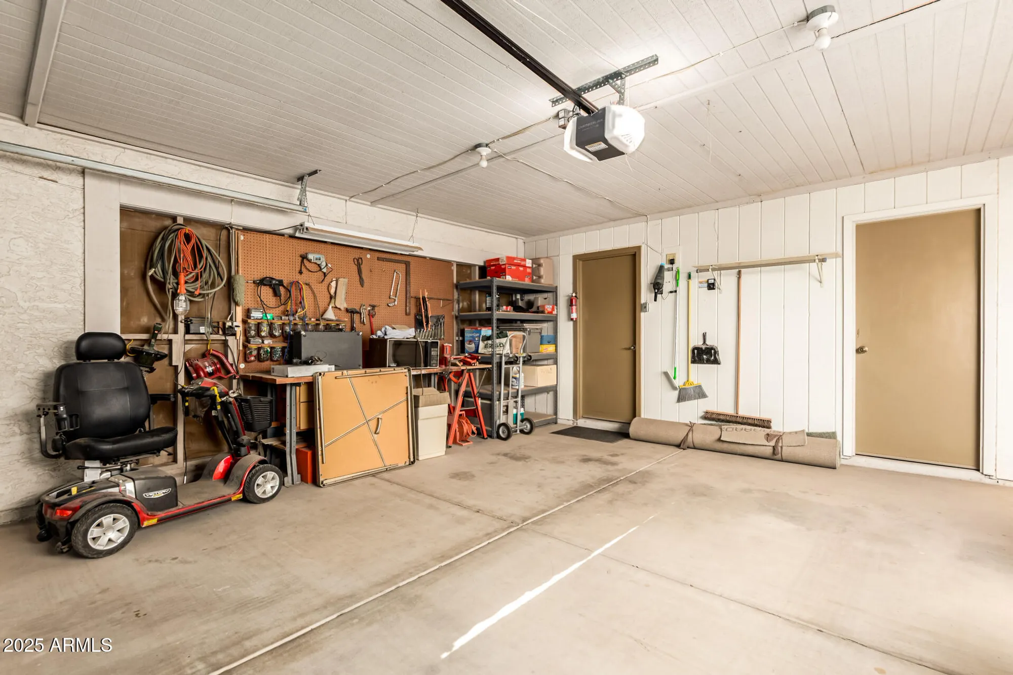 Property Slideshow image 26 of 33 | 26019 s parkside dr, Sun Lakes, AZ, 85248