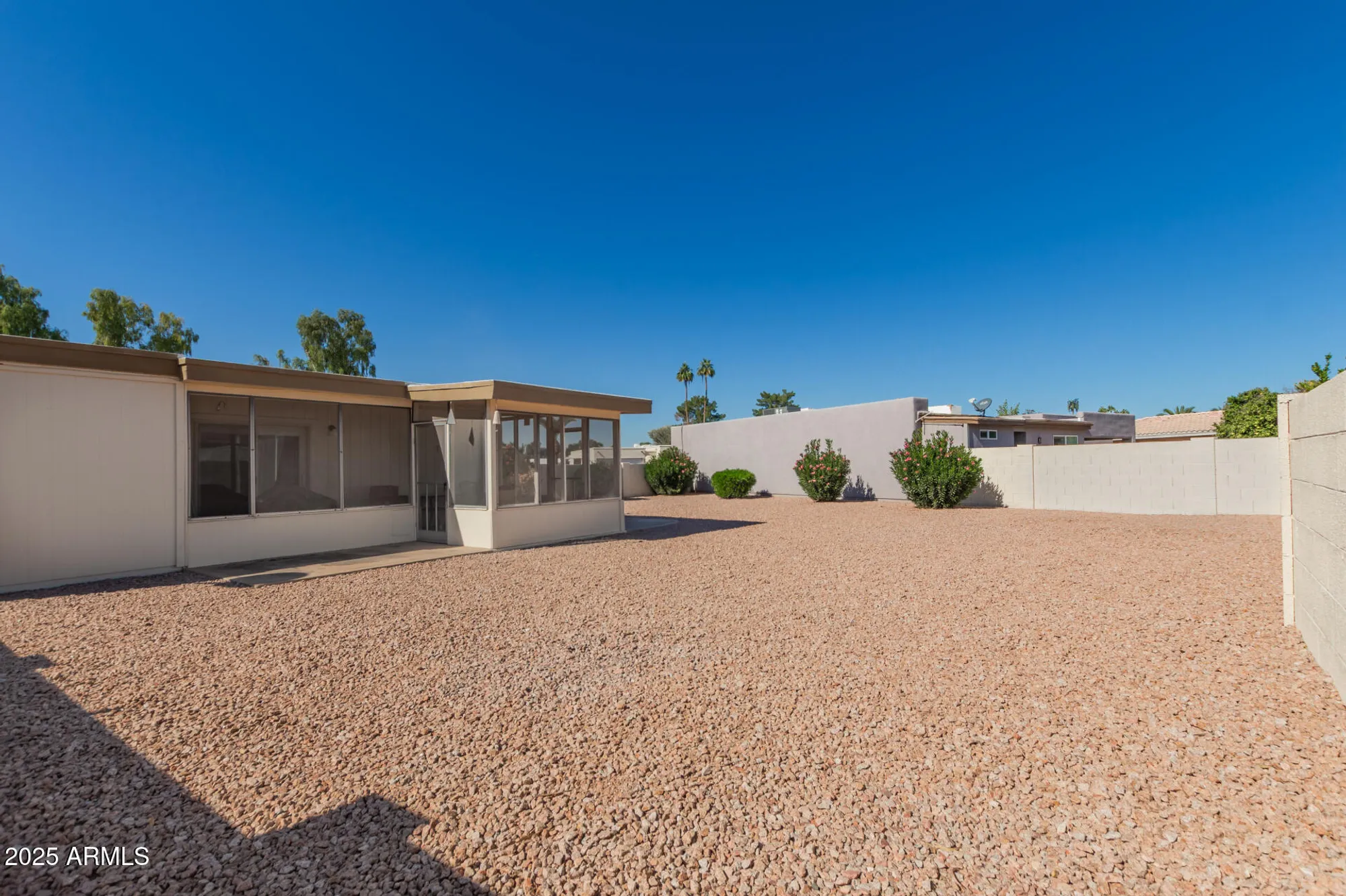 Property Slideshow image 32 of 33 | 26019 s parkside dr, Sun Lakes, AZ, 85248