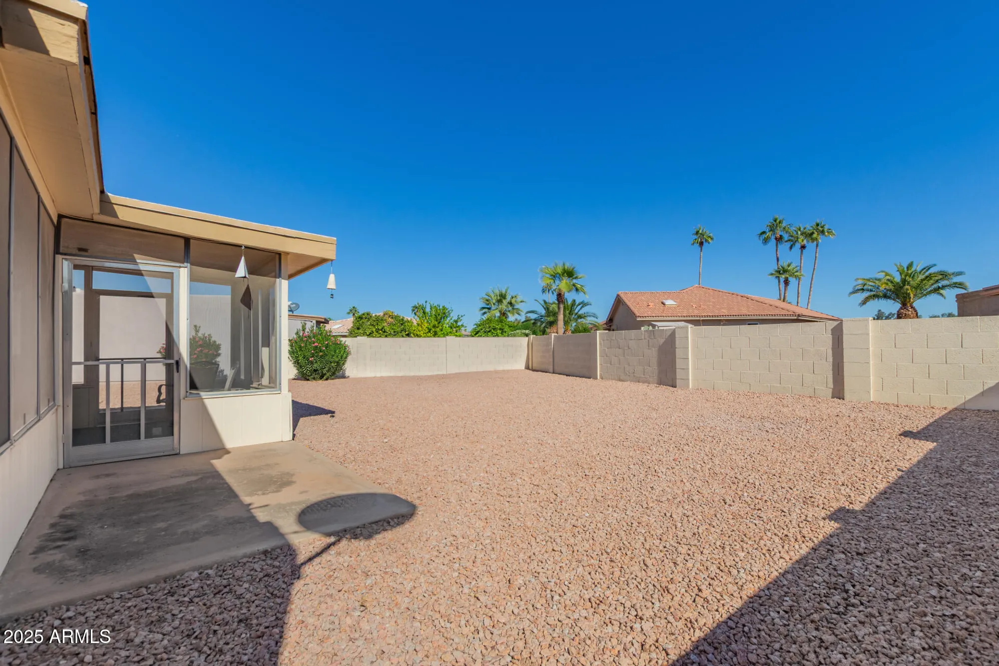 Property Slideshow image 33 of 33 | 26019 s parkside dr, Sun Lakes, AZ, 85248