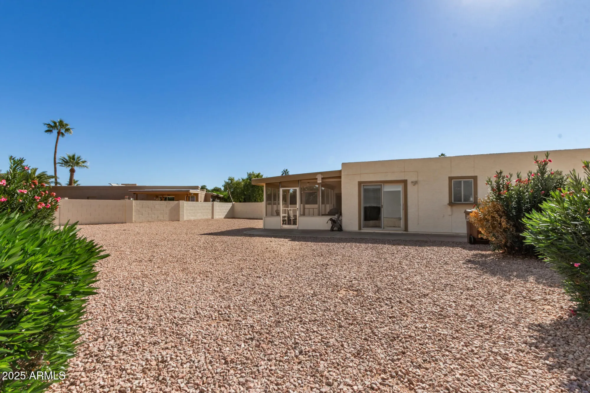 Property Slideshow image 30 of 33 | 26019 s parkside dr, Sun Lakes, AZ, 85248