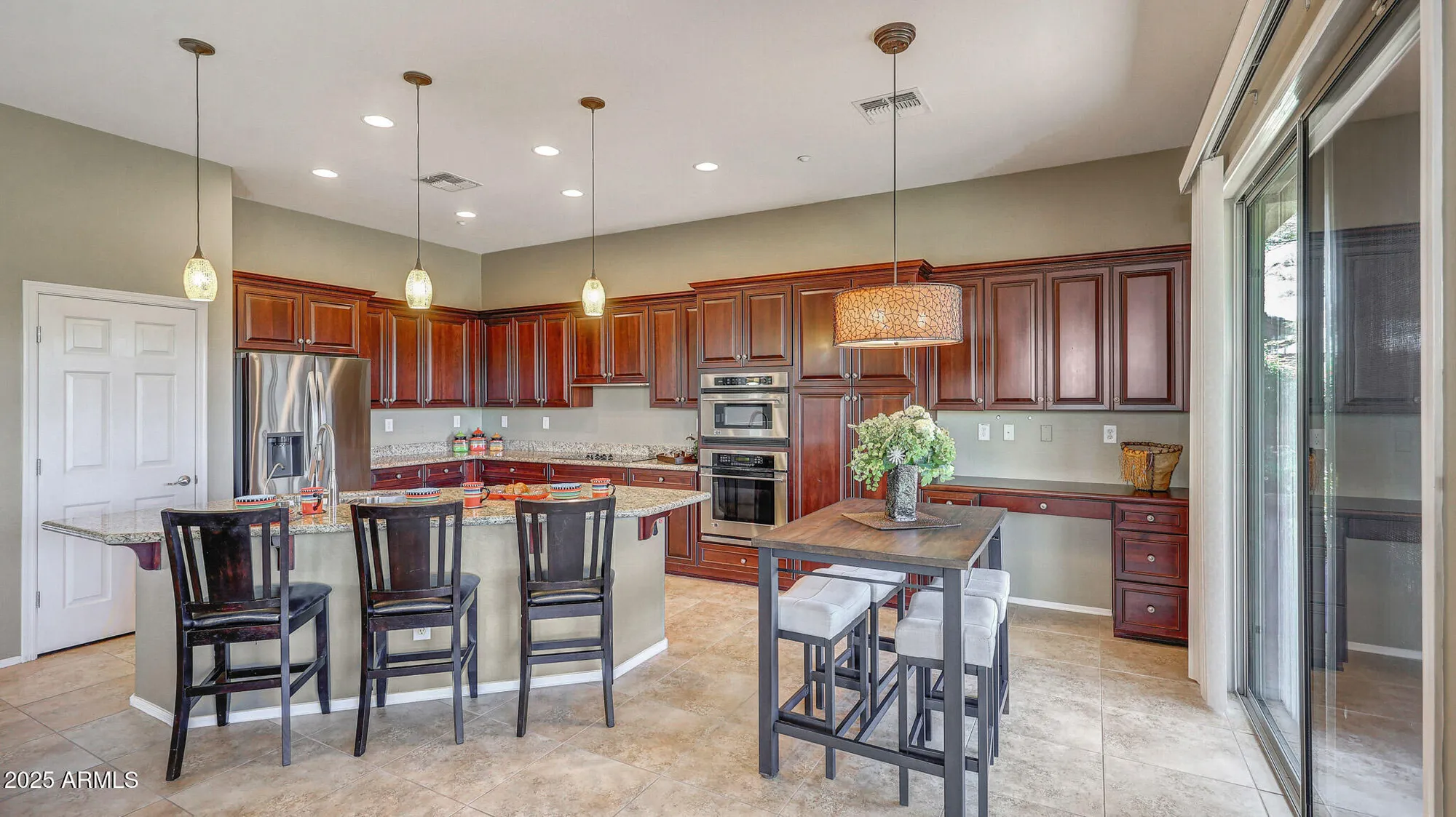 Property Slideshow image 14 of 53 | 40810 n lytham ct, Anthem, AZ, 85086