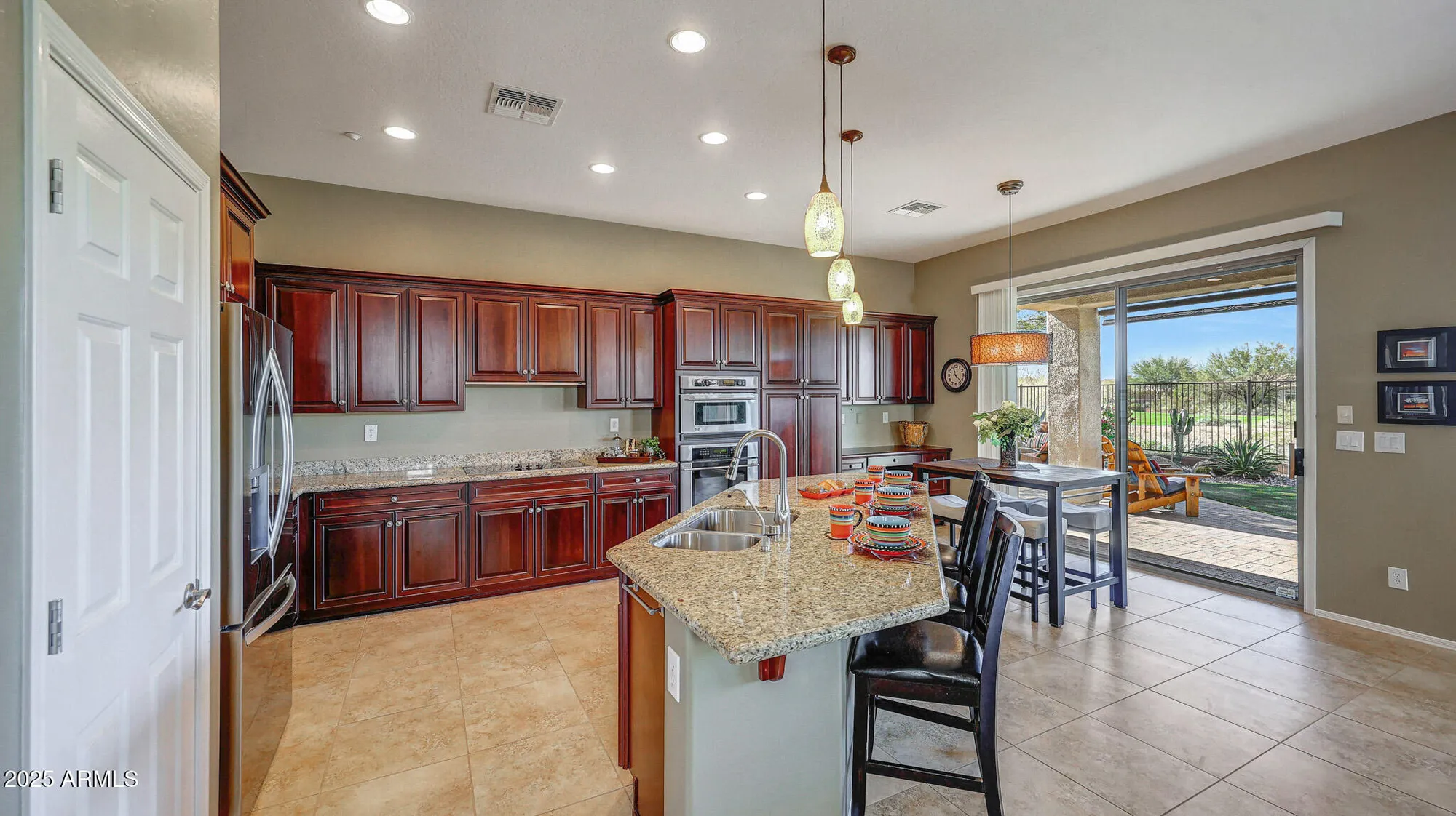 Property Slideshow image 15 of 53 | 40810 n lytham ct, Anthem, AZ, 85086