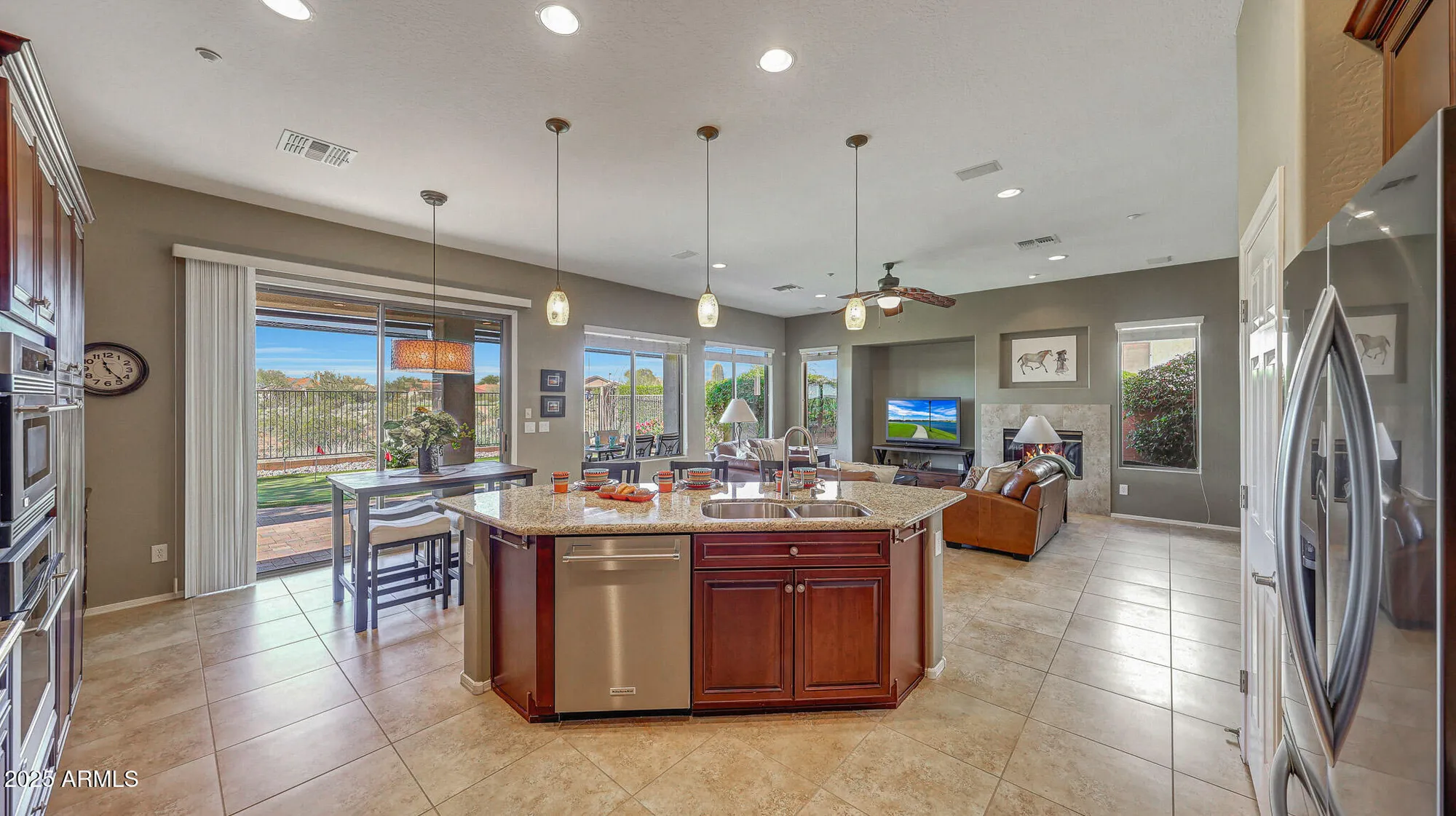 Property Slideshow image 16 of 53 | 40810 n lytham ct, Anthem, AZ, 85086