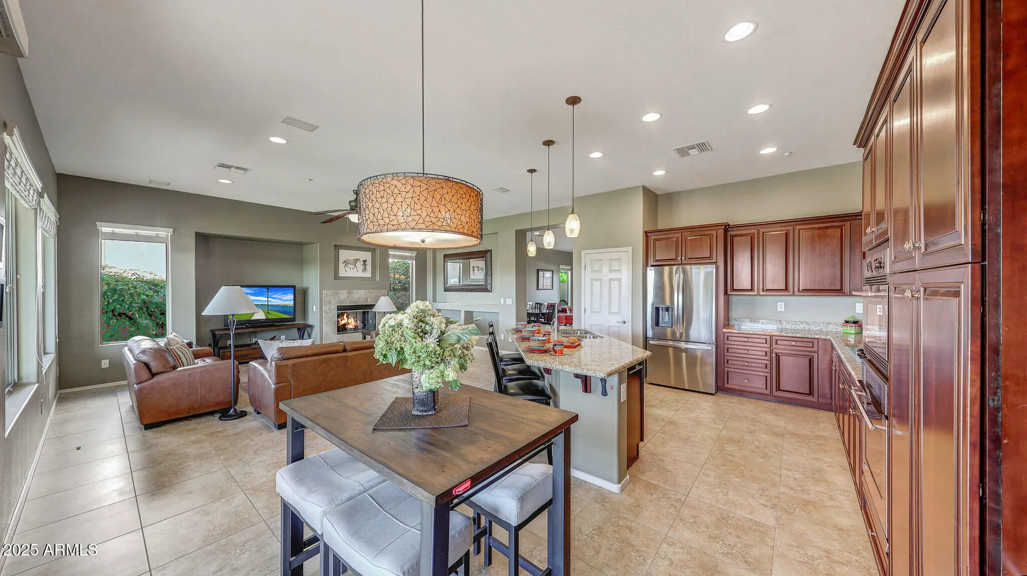 Property Slideshow image 17 of 53 | 40810 n lytham ct, Anthem, AZ, 85086