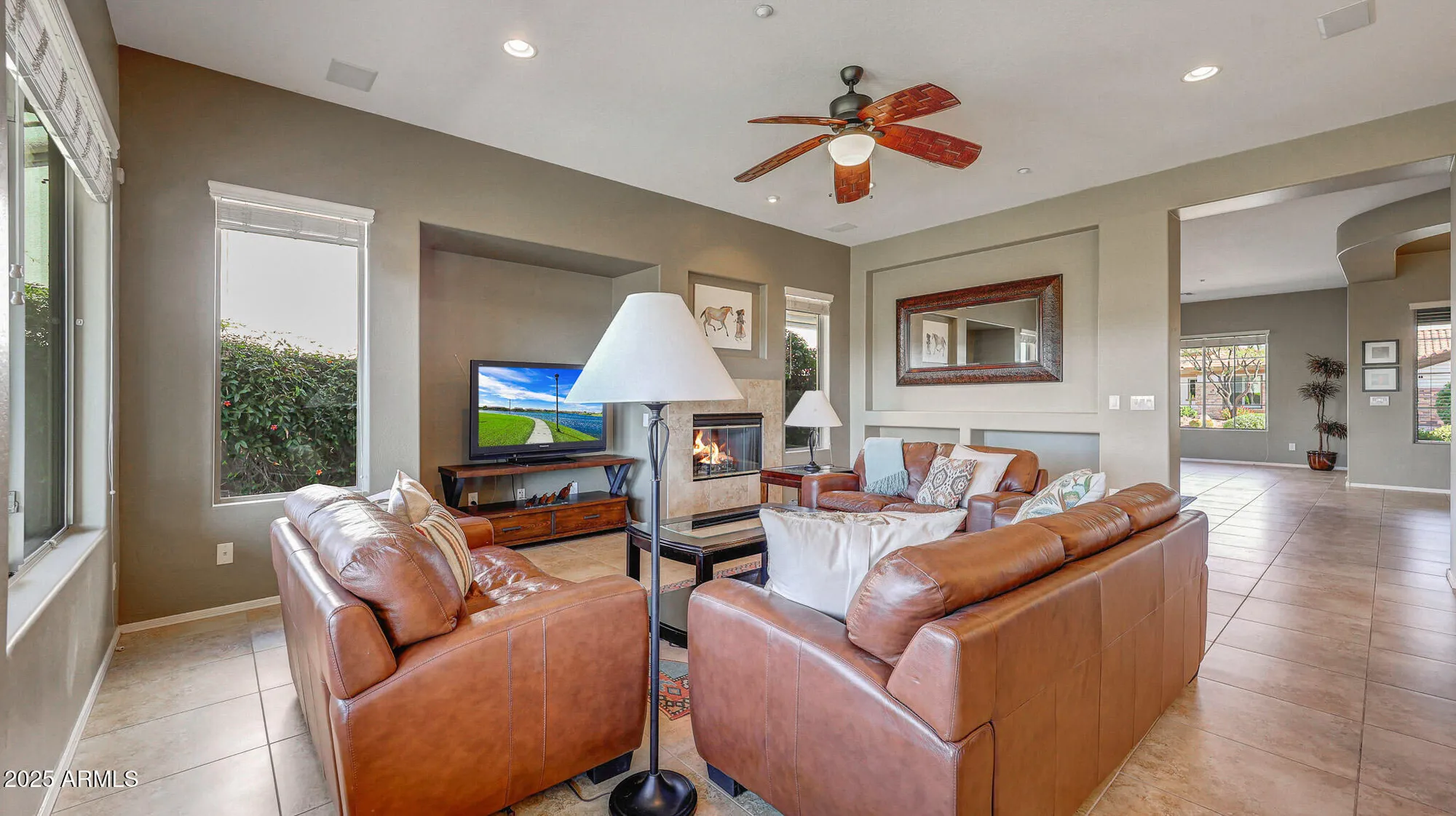 Property Slideshow image 18 of 53 | 40810 n lytham ct, Anthem, AZ, 85086