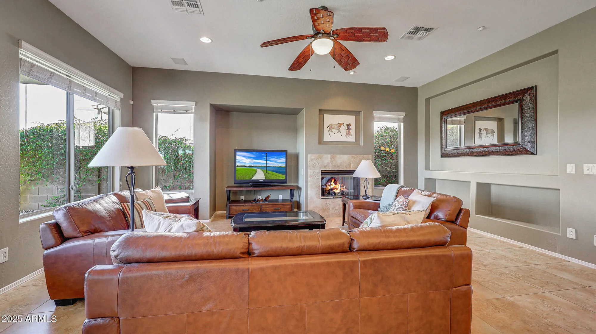Property Slideshow image 19 of 53 | 40810 n lytham ct, Anthem, AZ, 85086