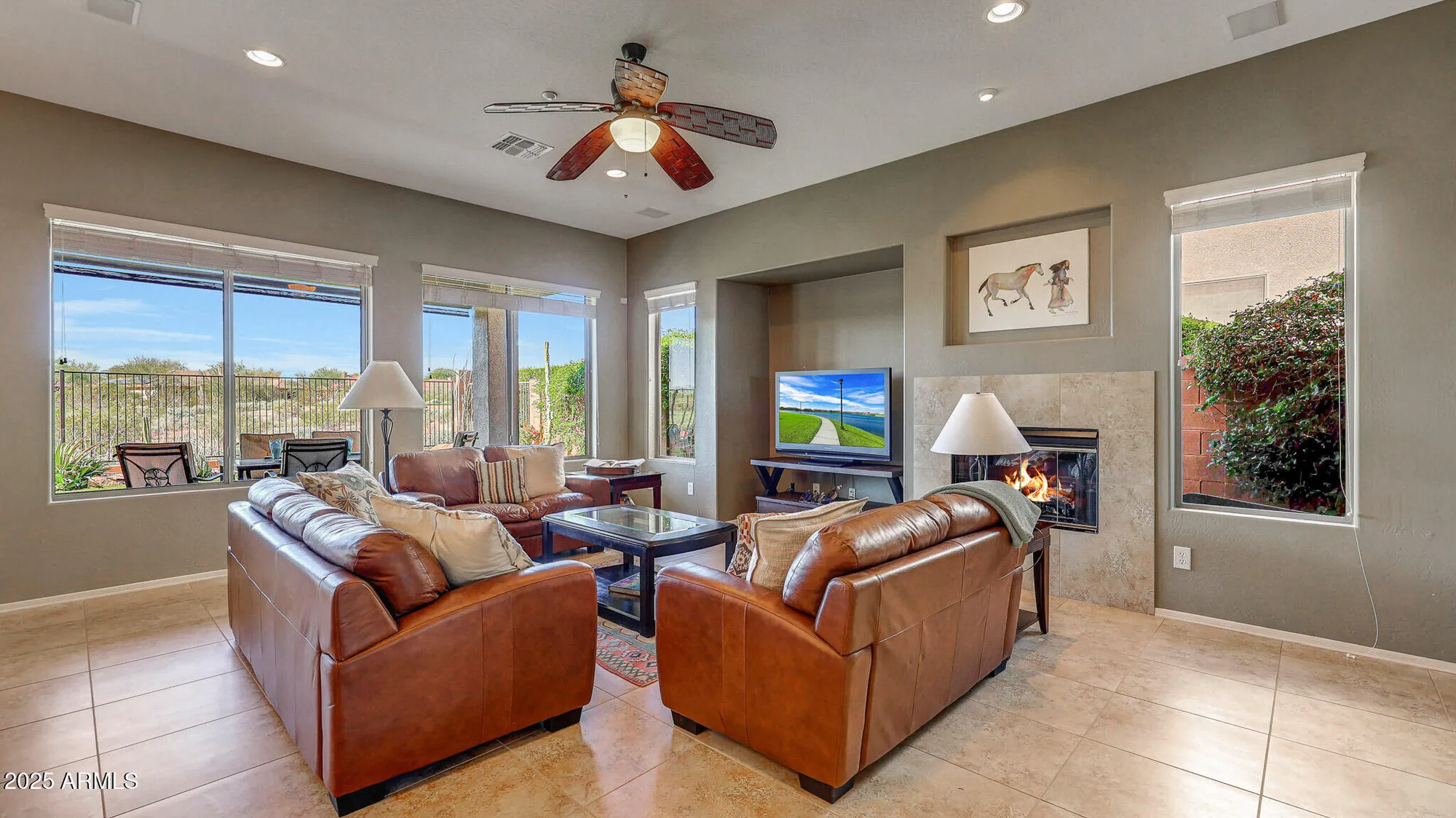 Property Slideshow image 20 of 53 | 40810 n lytham ct, Anthem, AZ, 85086
