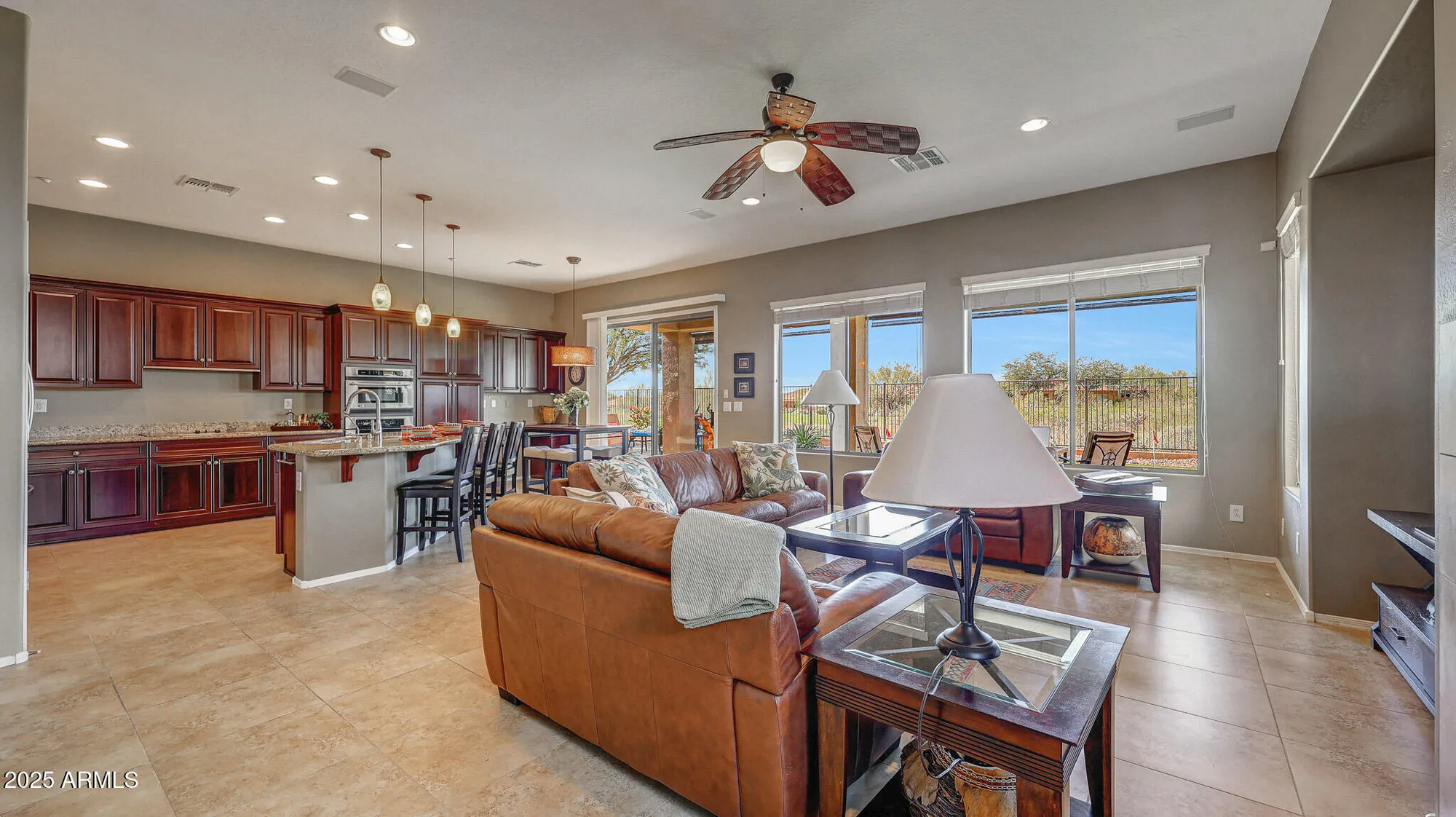 Property Slideshow image 21 of 53 | 40810 n lytham ct, Anthem, AZ, 85086