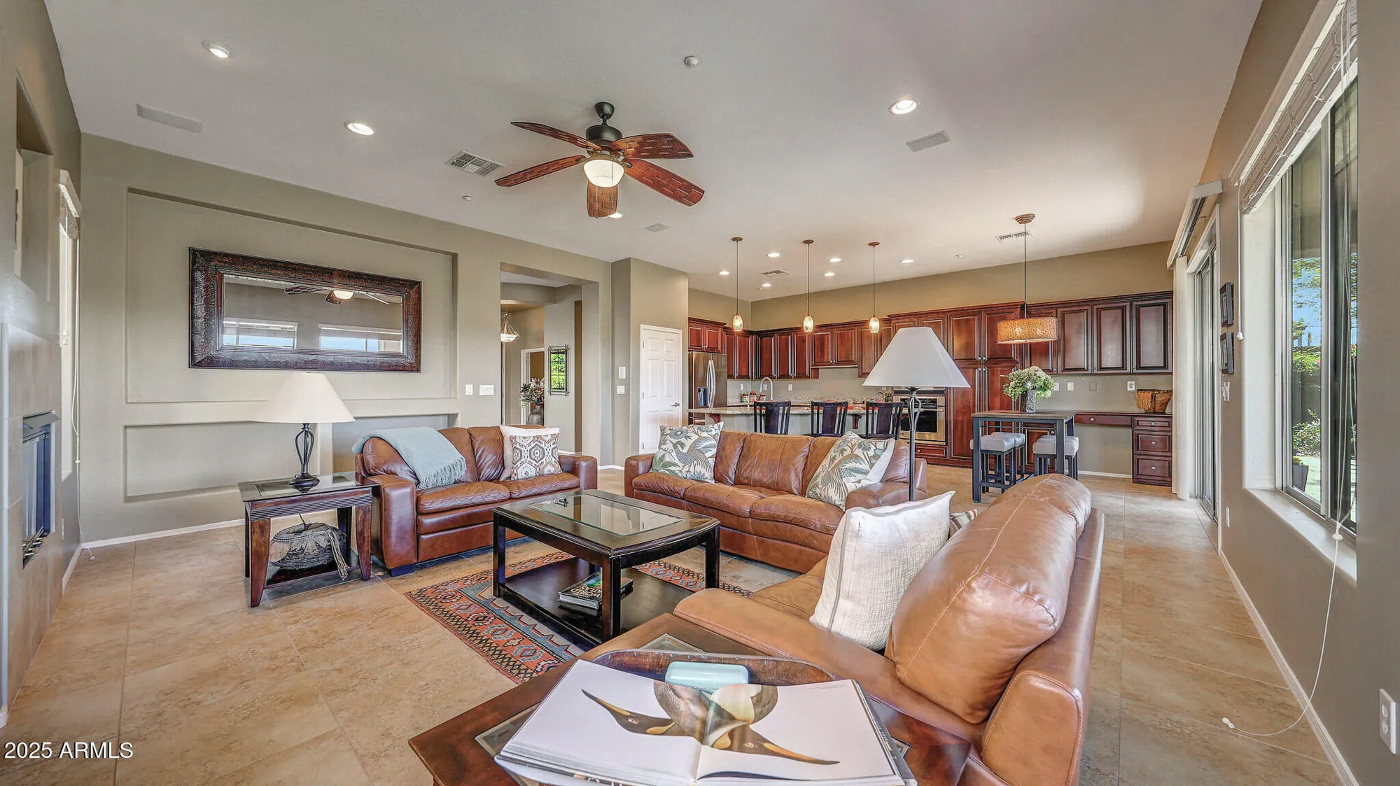 Property Slideshow image 22 of 53 | 40810 n lytham ct, Anthem, AZ, 85086