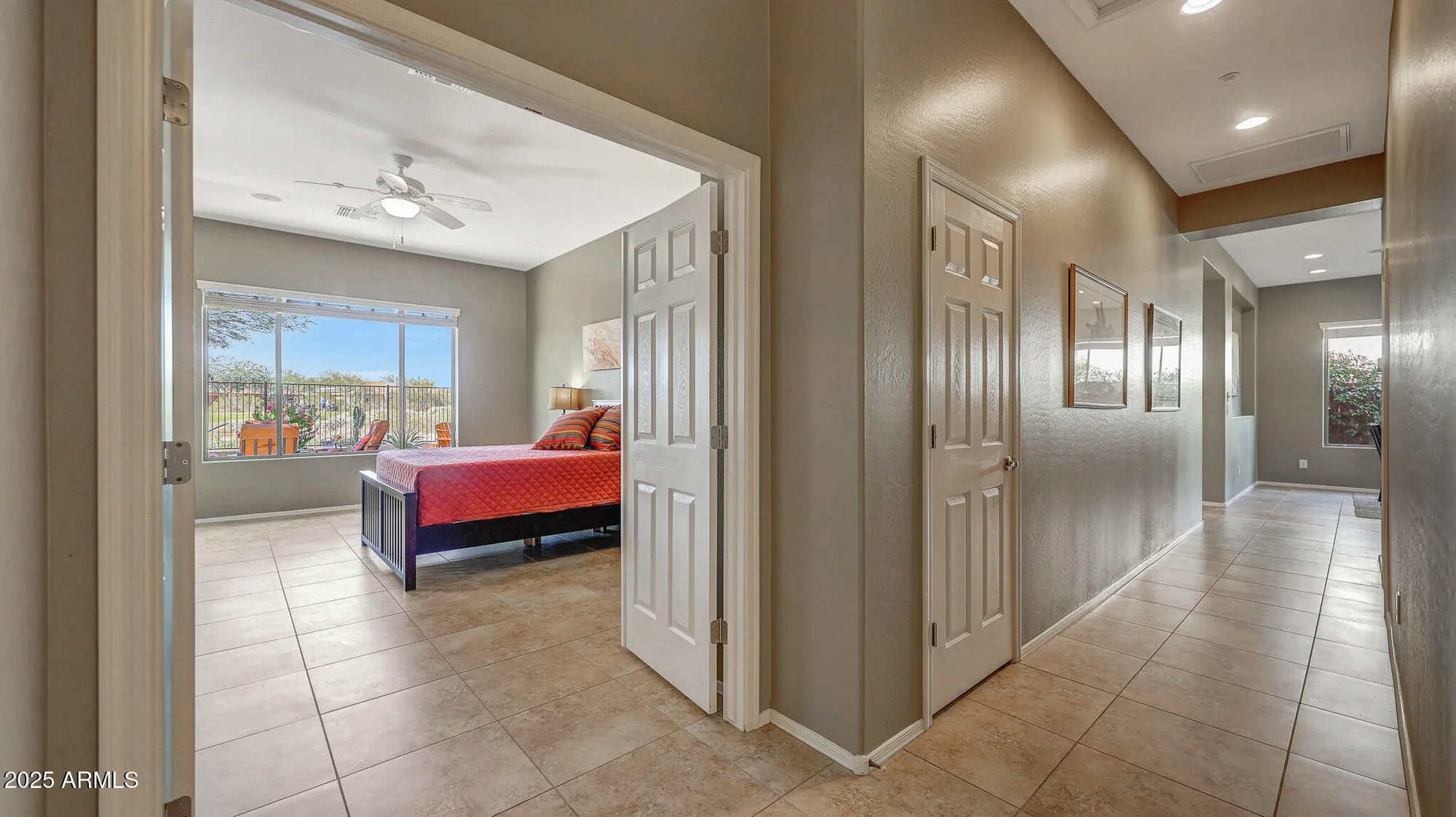 Property Slideshow image 24 of 53 | 40810 n lytham ct, Anthem, AZ, 85086