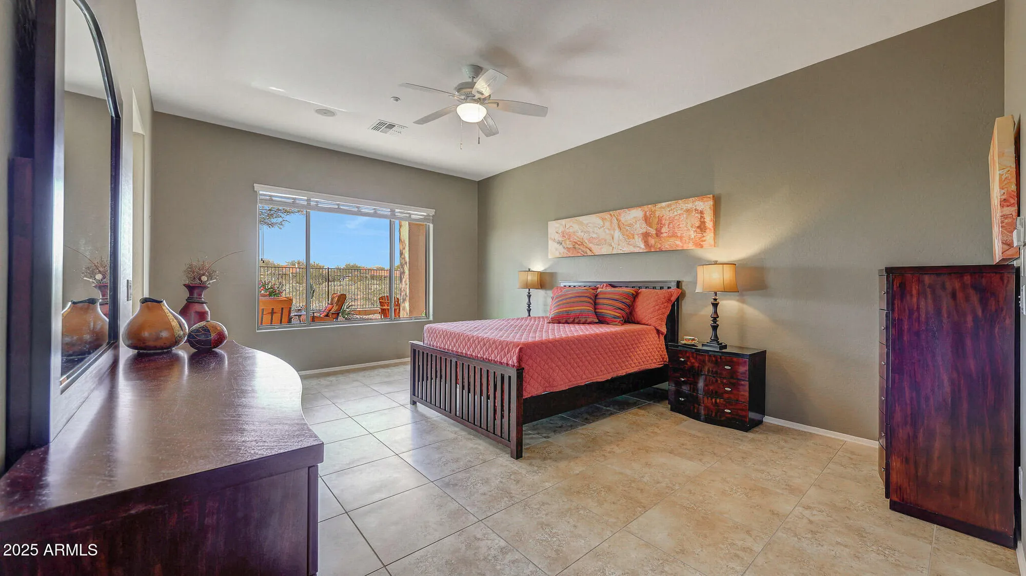 Property Slideshow image 25 of 53 | 40810 n lytham ct, Anthem, AZ, 85086