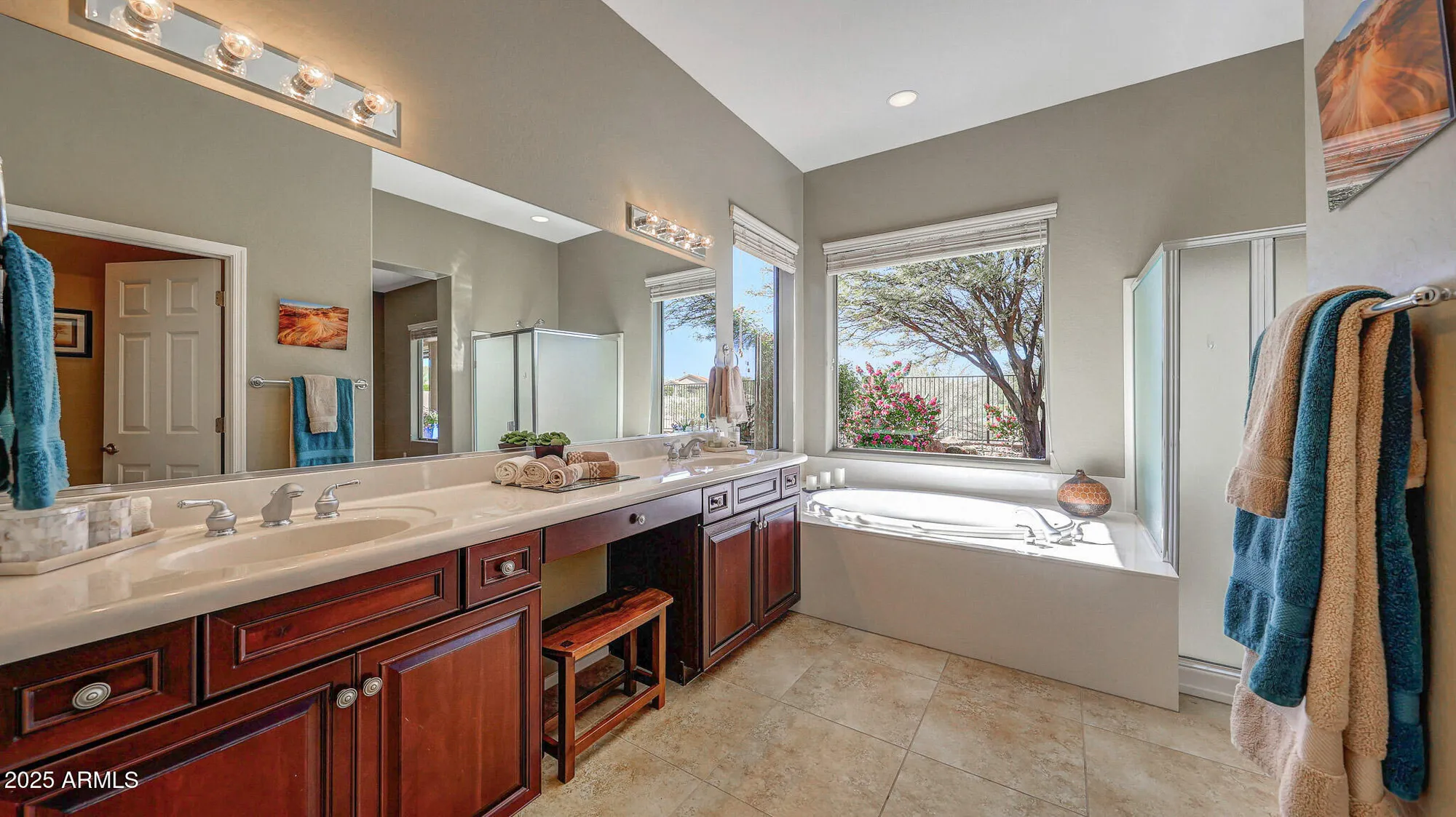 Property Slideshow image 30 of 53 | 40810 n lytham ct, Anthem, AZ, 85086