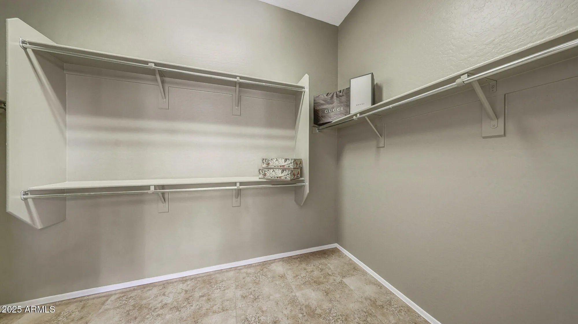 Property Slideshow image 31 of 53 | 40810 n lytham ct, Anthem, AZ, 85086