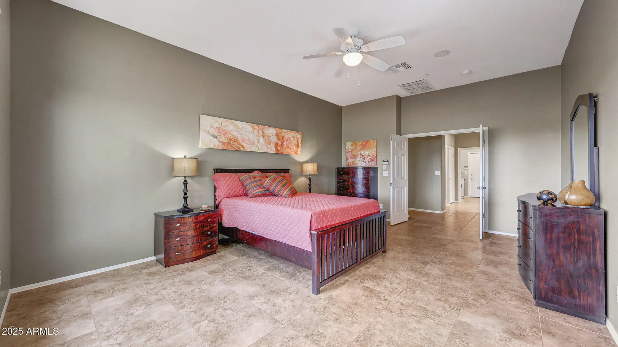 Property Slideshow image 26 of 53 | 40810 n lytham ct, Anthem, AZ, 85086