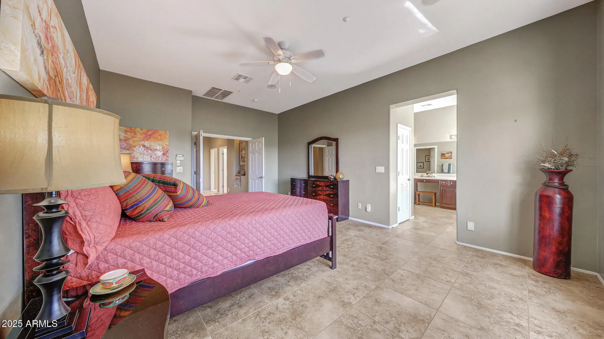 Property Slideshow image 27 of 53 | 40810 n lytham ct, Anthem, AZ, 85086