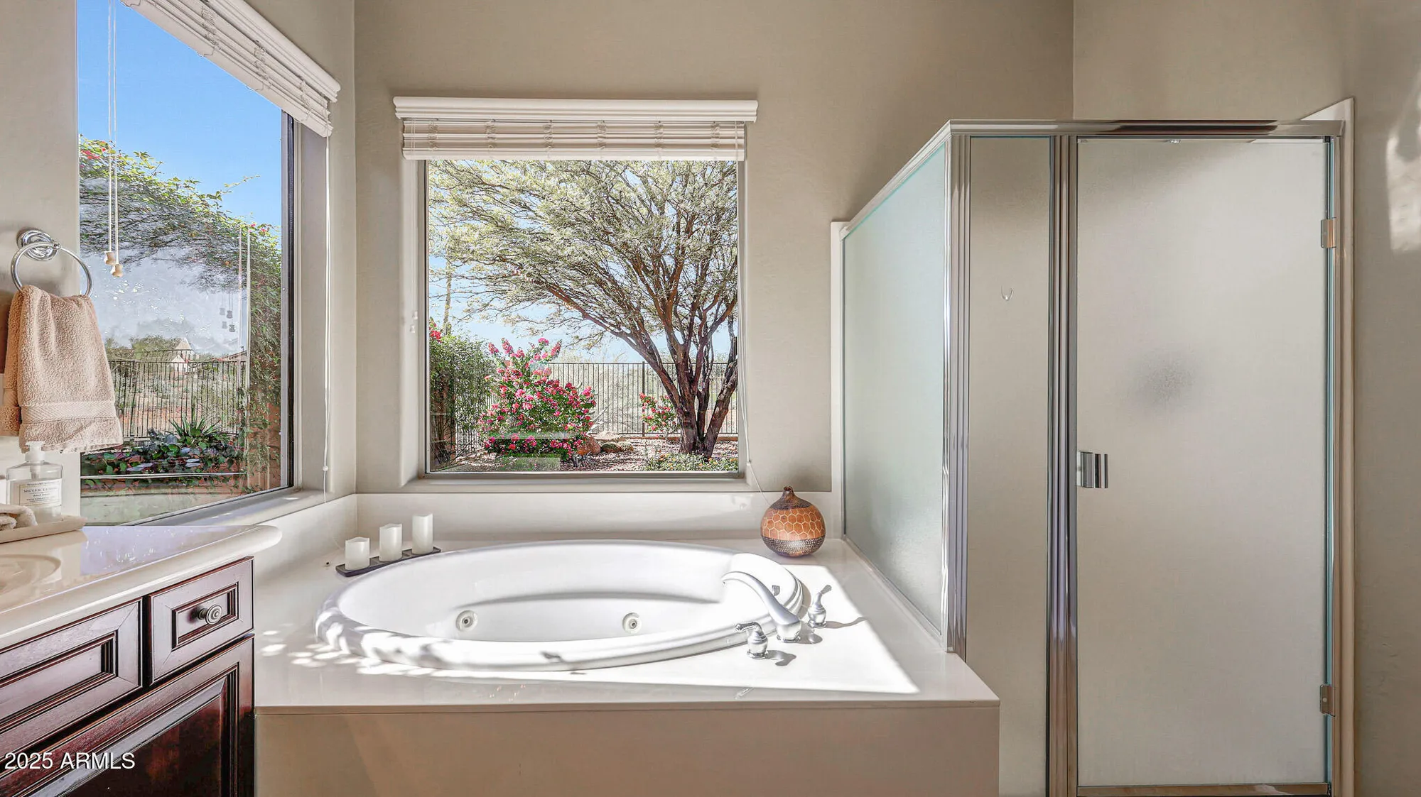 Property Slideshow image 29 of 53 | 40810 n lytham ct, Anthem, AZ, 85086