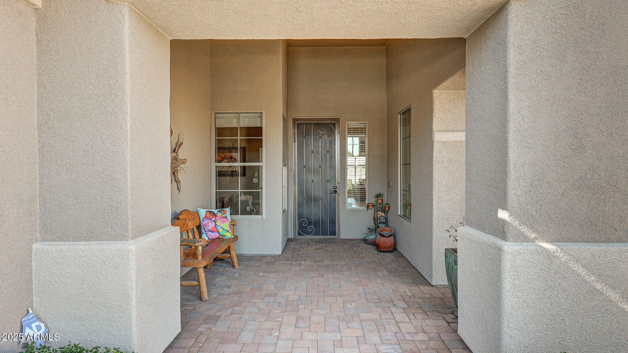 Property Slideshow image 3 of 53 | 40810 n lytham ct, Anthem, AZ, 85086