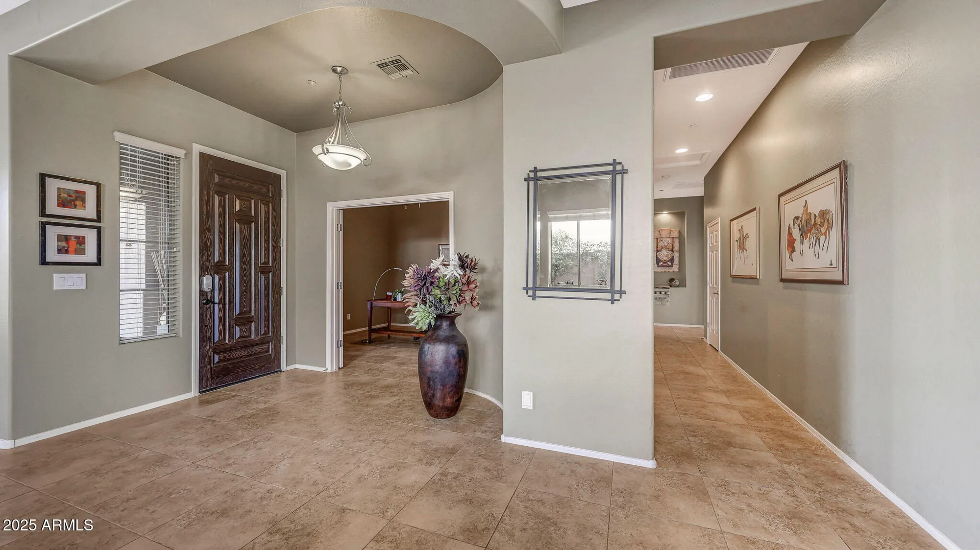 Property Slideshow image 4 of 53 | 40810 n lytham ct, Anthem, AZ, 85086