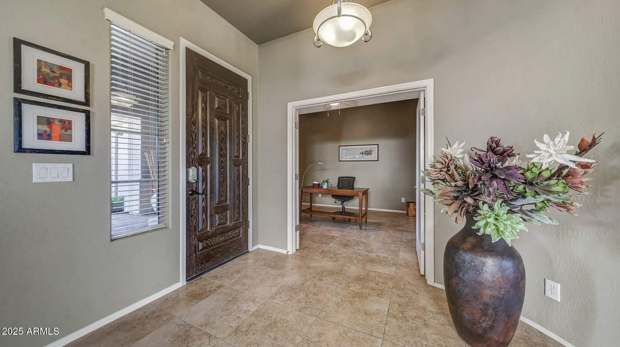 Property Slideshow image 5 of 53 | 40810 n lytham ct, Anthem, AZ, 85086
