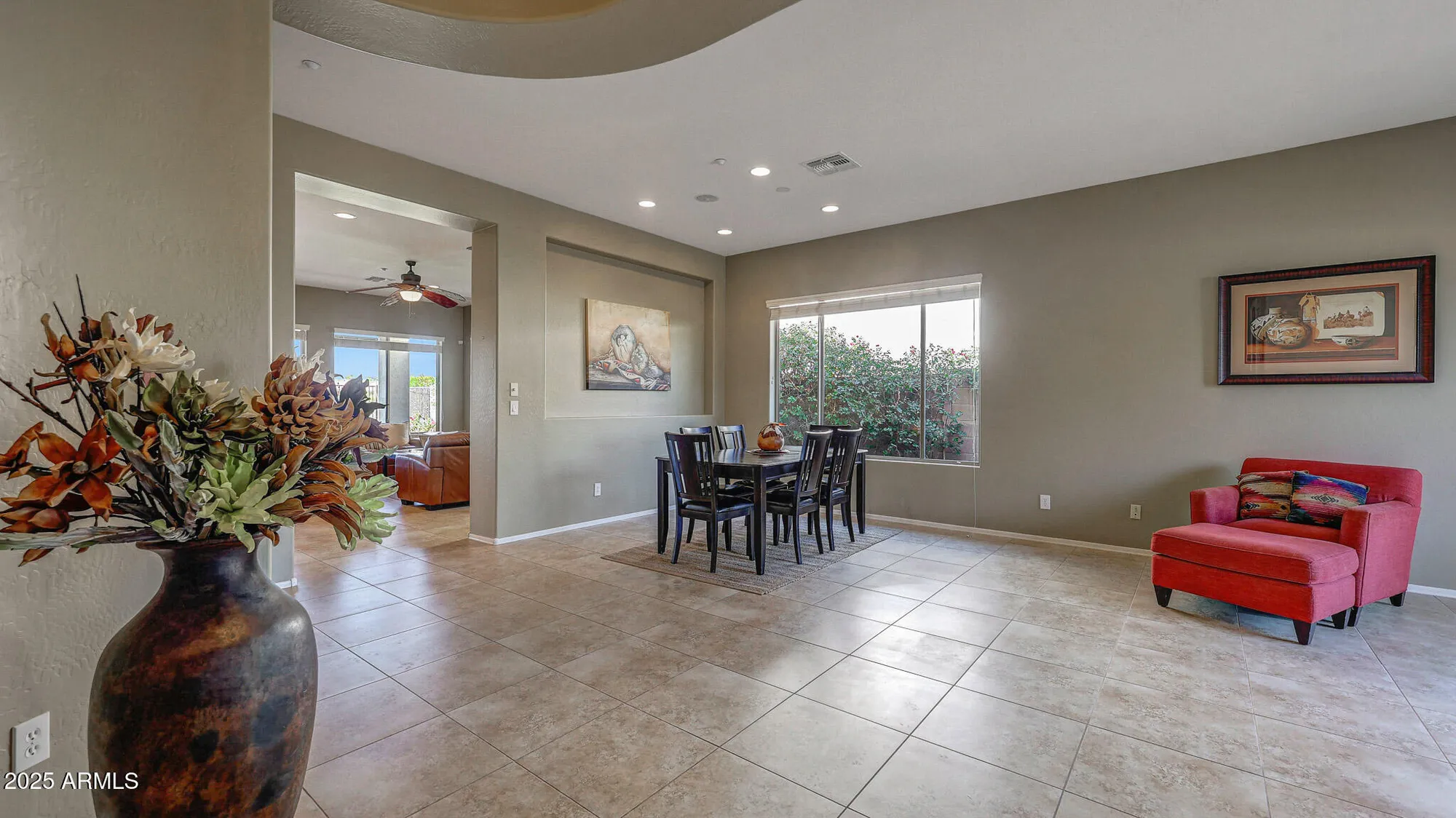 Property Slideshow image 6 of 53 | 40810 n lytham ct, Anthem, AZ, 85086